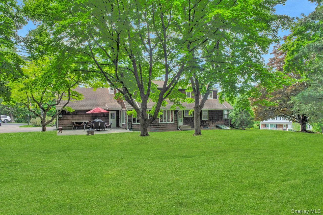 10 Linda Drive, Ramapo, NY, 5 Bedrooms Bedrooms, 9 Rooms Rooms,2 BathroomsBathrooms,Residential,For Rent,Linda,0,1008305 10 Linda Drive, Ramapo, NY, 5 Bedrooms Bedrooms, 9 Rooms Rooms,2 BathroomsBathrooms,Residential,For Rent,Linda,0,1008305