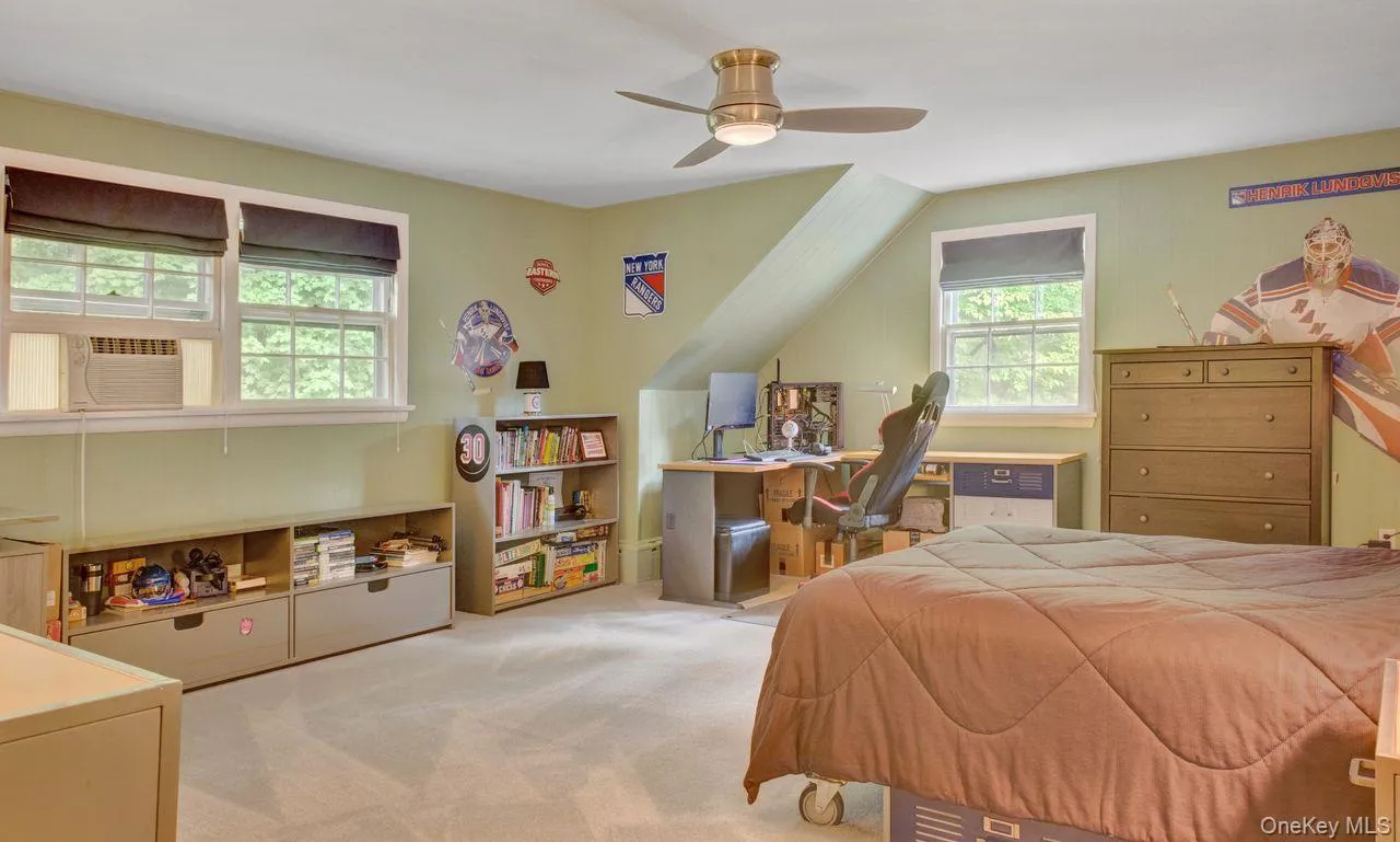 10 Linda Drive, Ramapo, NY, 5 Bedrooms Bedrooms, 9 Rooms Rooms,2 BathroomsBathrooms,Residential,For Rent,Linda,0,1008305 10 Linda Drive, Ramapo, NY, 5 Bedrooms Bedrooms, 9 Rooms Rooms,2 BathroomsBathrooms,Residential,For Rent,Linda,0,1008305