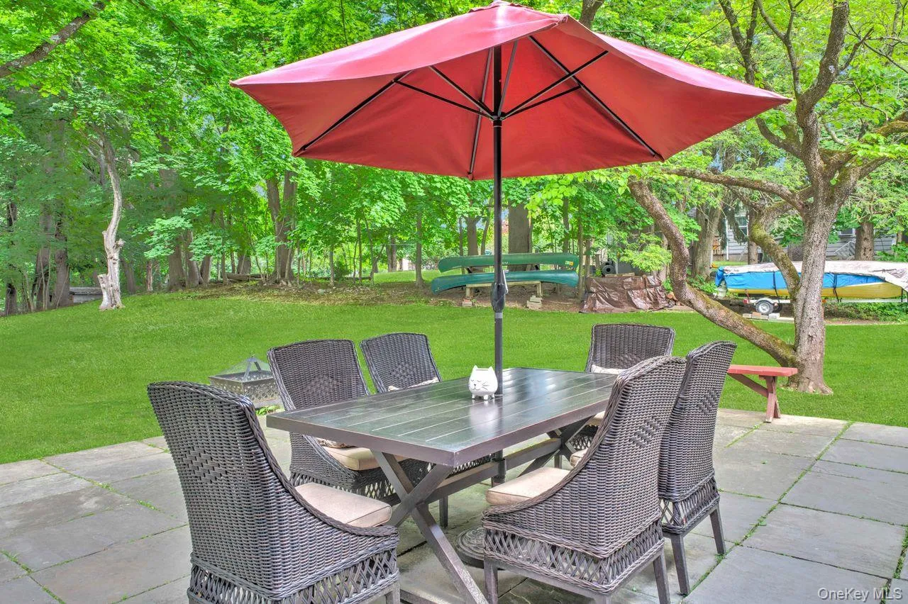 10 Linda Drive, Ramapo, NY, 5 Bedrooms Bedrooms, 9 Rooms Rooms,2 BathroomsBathrooms,Residential,For Rent,Linda,0,1008305 10 Linda Drive, Ramapo, NY, 5 Bedrooms Bedrooms, 9 Rooms Rooms,2 BathroomsBathrooms,Residential,For Rent,Linda,0,1008305