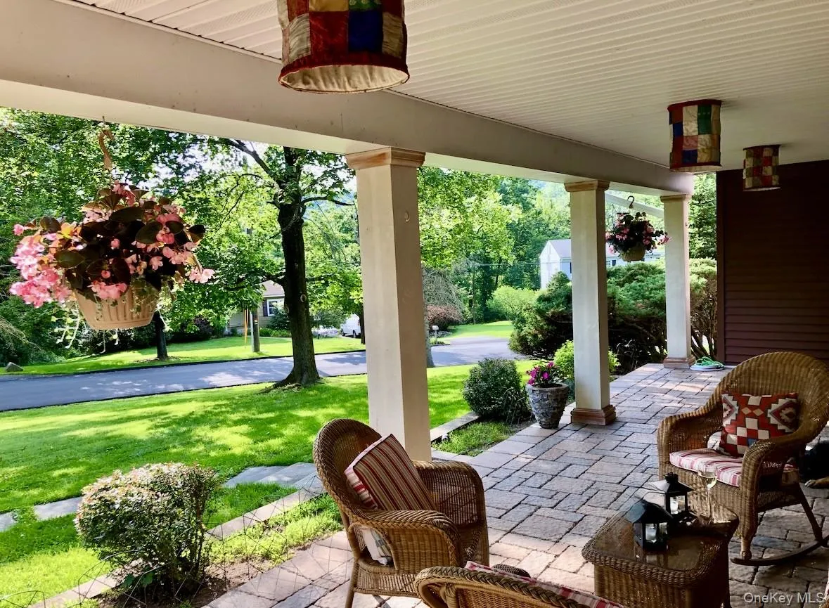10 Linda Drive, Ramapo, NY, 5 Bedrooms Bedrooms, 9 Rooms Rooms,2 BathroomsBathrooms,Residential,For Rent,Linda,0,1008305 10 Linda Drive, Ramapo, NY, 5 Bedrooms Bedrooms, 9 Rooms Rooms,2 BathroomsBathrooms,Residential,For Rent,Linda,0,1008305