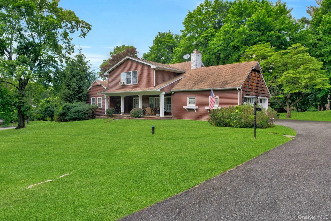 10 Linda Drive, Ramapo, NY, 5 Bedrooms Bedrooms, 9 Rooms Rooms,2 BathroomsBathrooms,Residential,For Rent,Linda,0,1008305 10 Linda Drive, Ramapo, NY, 5 Bedrooms Bedrooms, 9 Rooms Rooms,2 BathroomsBathrooms,Residential,For Rent,Linda,0,1008305