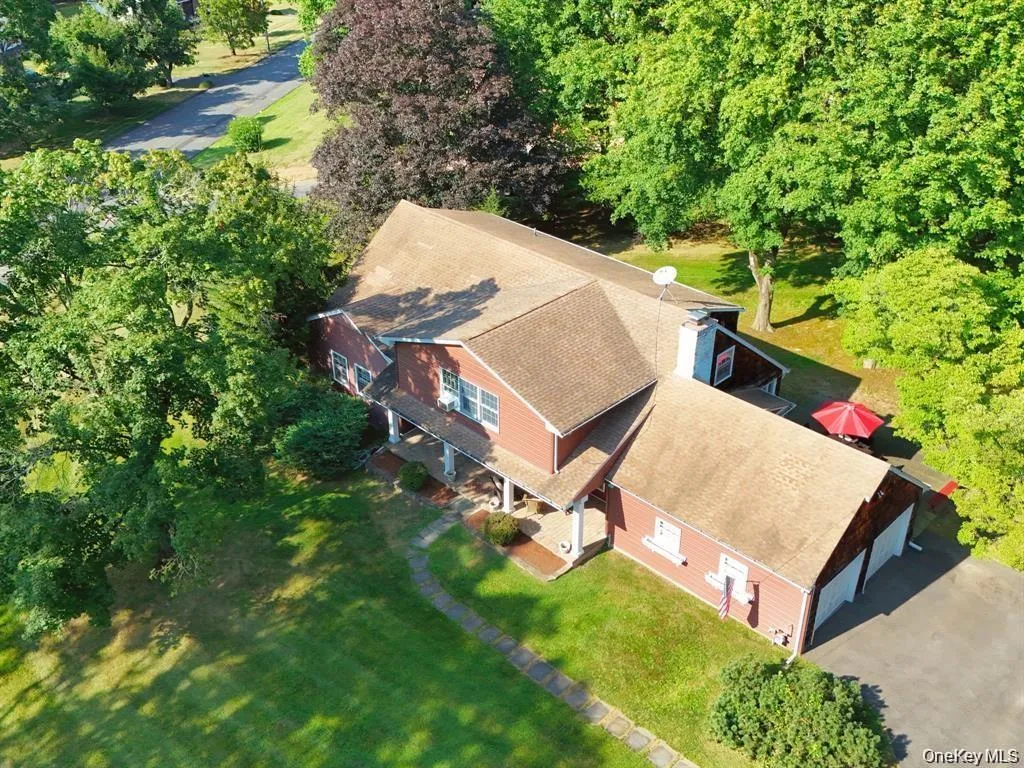 10 Linda Drive, Ramapo, NY, 5 Bedrooms Bedrooms, 9 Rooms Rooms,2 BathroomsBathrooms,Residential,For Rent,Linda,0,1008305 10 Linda Drive, Ramapo, NY, 5 Bedrooms Bedrooms, 9 Rooms Rooms,2 BathroomsBathrooms,Residential,For Rent,Linda,0,1008305