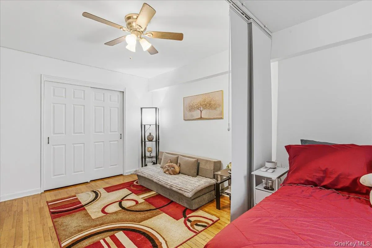 62-59 108th Street, New York, NY, 3 Rooms Rooms,1 BathroomBathrooms,Residential,For Rent,108th,0,1008306 62-59 108th Street, New York, NY, 3 Rooms Rooms,1 BathroomBathrooms,Residential,For Rent,108th,0,1008306