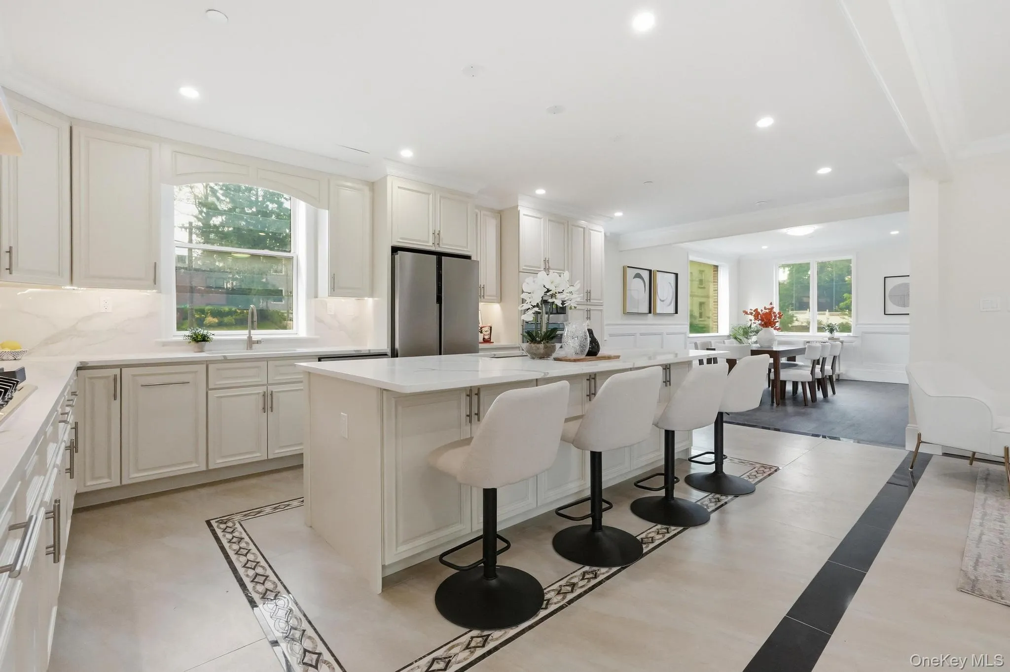 19412 Dunton Avenue, New York, NY, 5 Bedrooms Bedrooms, 11 Rooms Rooms,4 BathroomsBathrooms,Residential,For Rent,Dunton,0,1008309 19412 Dunton Avenue, New York, NY, 5 Bedrooms Bedrooms, 11 Rooms Rooms,4 BathroomsBathrooms,Residential,For Rent,Dunton,0,1008309
