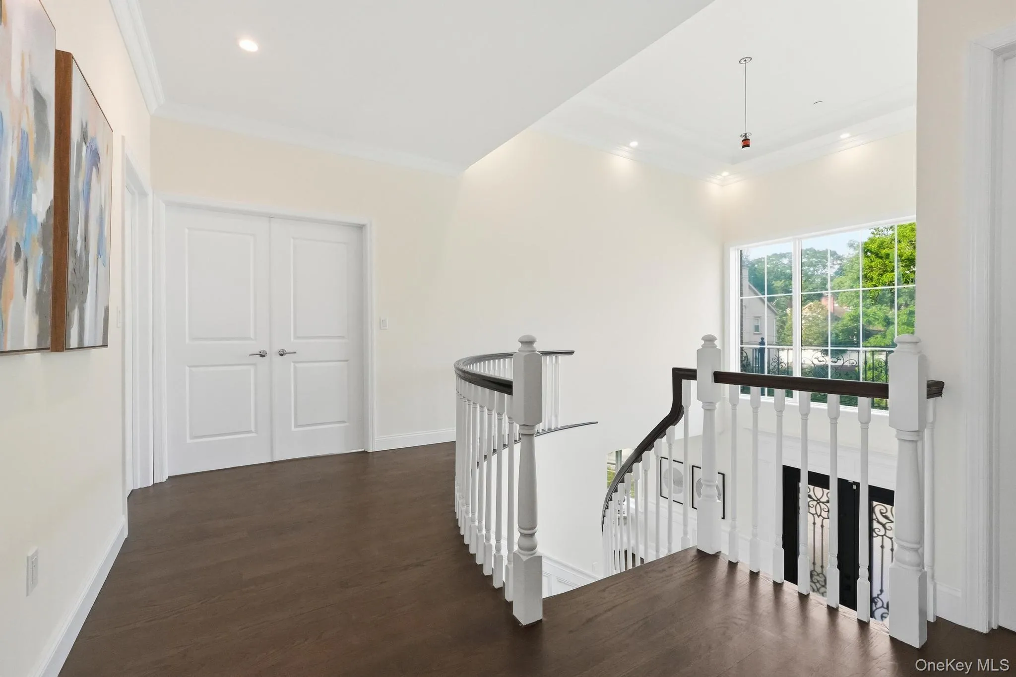 19412 Dunton Avenue, New York, NY, 5 Bedrooms Bedrooms, 11 Rooms Rooms,4 BathroomsBathrooms,Residential,For Rent,Dunton,0,1008309 19412 Dunton Avenue, New York, NY, 5 Bedrooms Bedrooms, 11 Rooms Rooms,4 BathroomsBathrooms,Residential,For Rent,Dunton,0,1008309