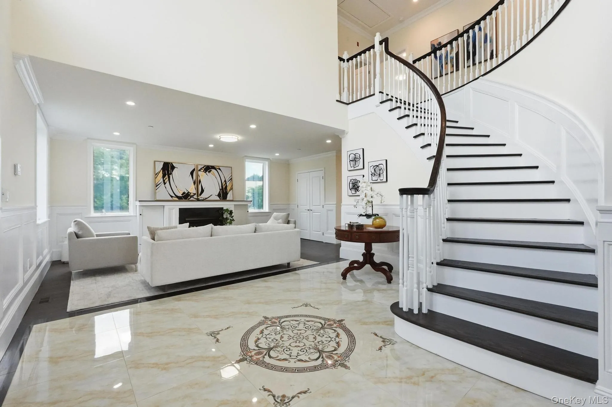 19412 Dunton Avenue, New York, NY, 5 Bedrooms Bedrooms, 11 Rooms Rooms,4 BathroomsBathrooms,Residential,For Rent,Dunton,0,1008309 19412 Dunton Avenue, New York, NY, 5 Bedrooms Bedrooms, 11 Rooms Rooms,4 BathroomsBathrooms,Residential,For Rent,Dunton,0,1008309