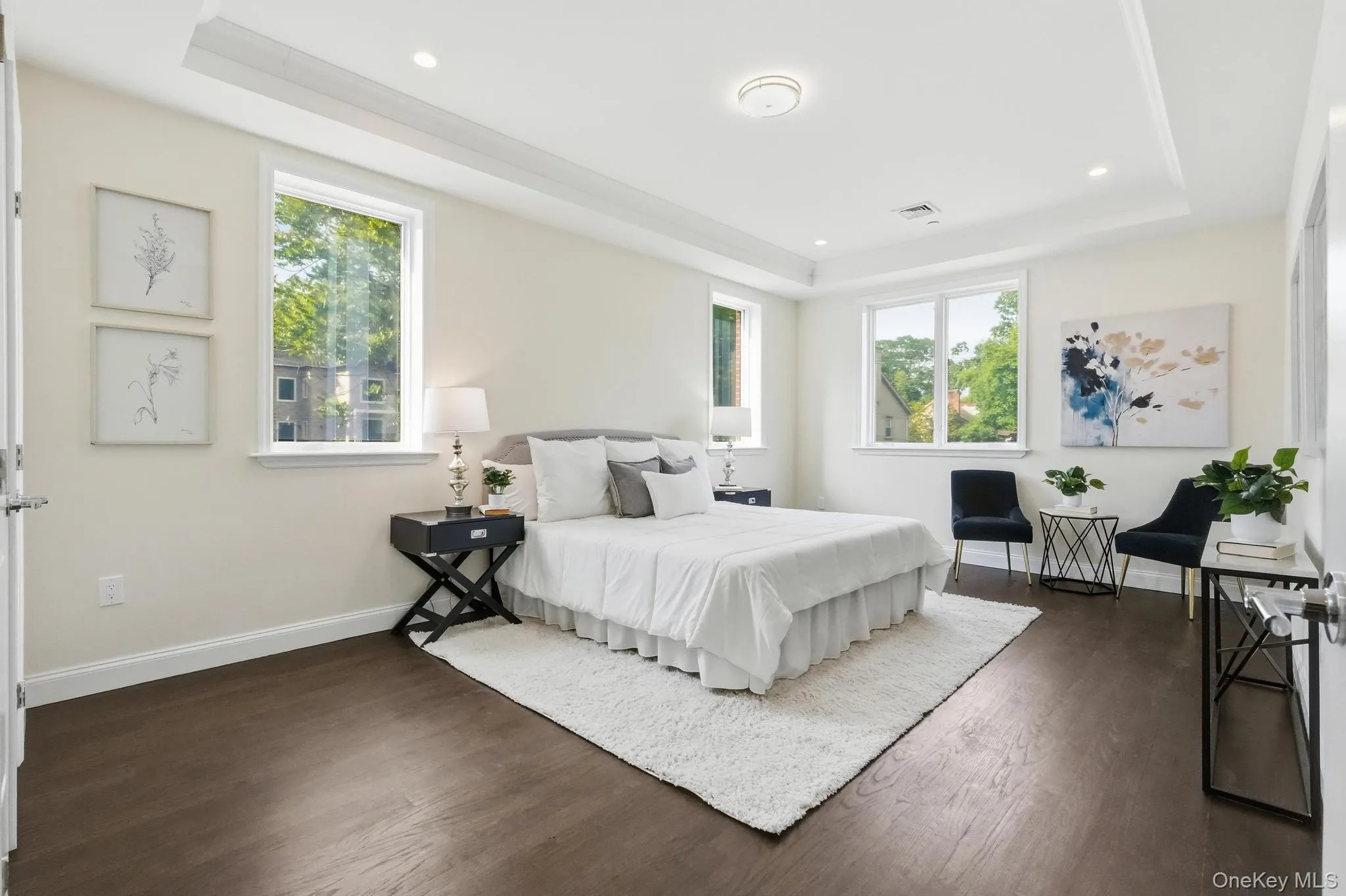 19412 Dunton Avenue, New York, NY, 5 Bedrooms Bedrooms, 11 Rooms Rooms,4 BathroomsBathrooms,Residential,For Rent,Dunton,0,1008309 19412 Dunton Avenue, New York, NY, 5 Bedrooms Bedrooms, 11 Rooms Rooms,4 BathroomsBathrooms,Residential,For Rent,Dunton,0,1008309