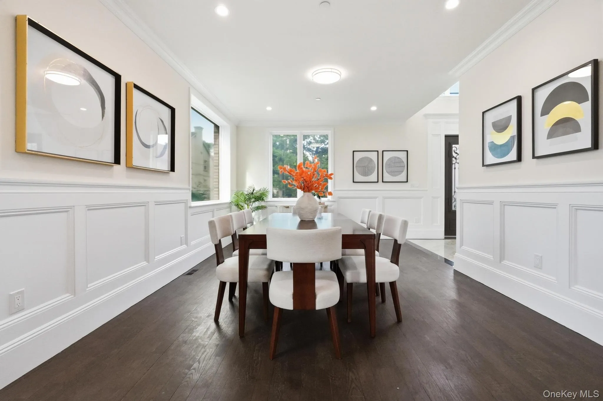 19412 Dunton Avenue, New York, NY, 5 Bedrooms Bedrooms, 11 Rooms Rooms,4 BathroomsBathrooms,Residential,For Rent,Dunton,0,1008309 19412 Dunton Avenue, New York, NY, 5 Bedrooms Bedrooms, 11 Rooms Rooms,4 BathroomsBathrooms,Residential,For Rent,Dunton,0,1008309