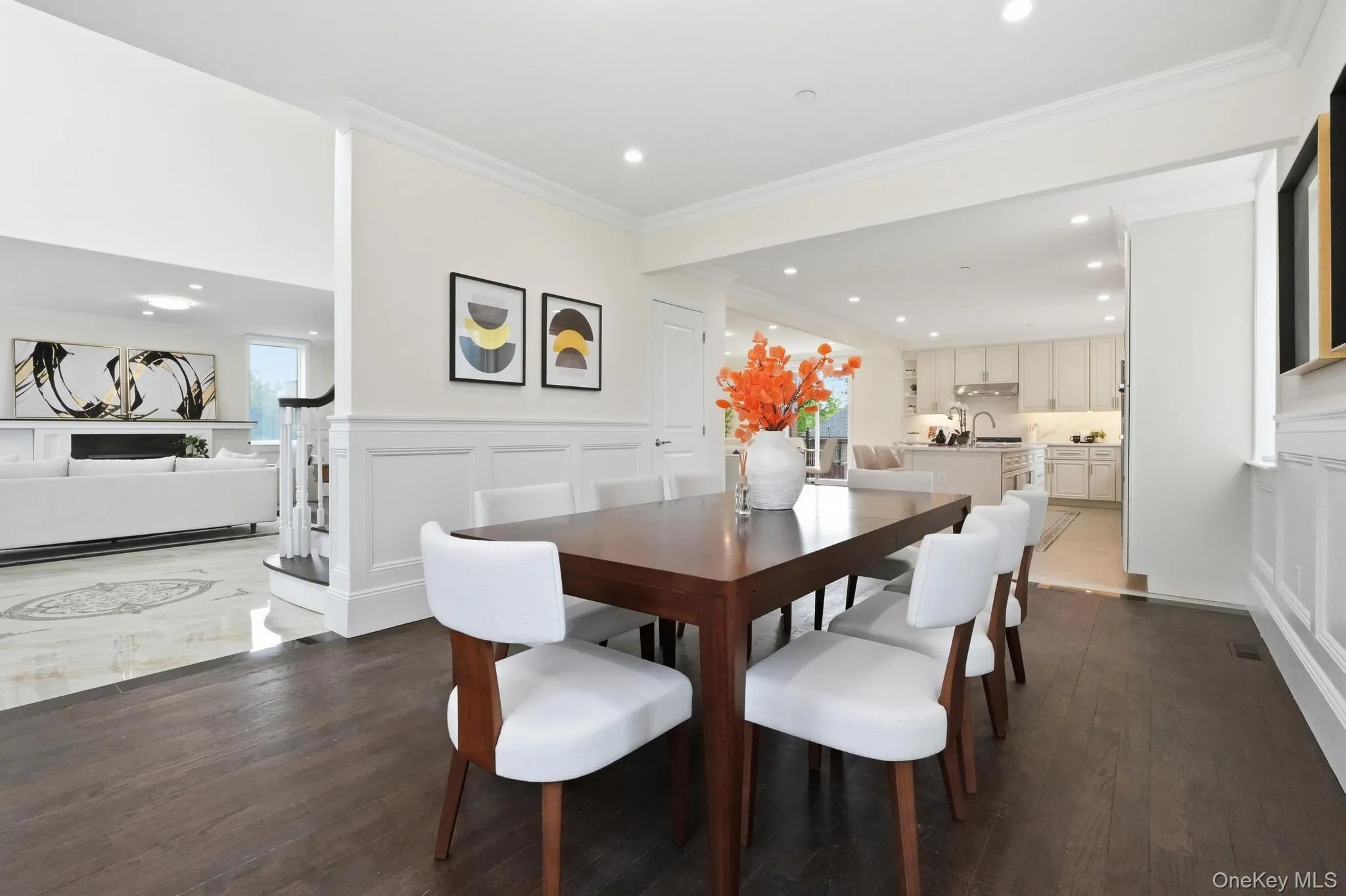 19412 Dunton Avenue, New York, NY, 5 Bedrooms Bedrooms, 11 Rooms Rooms,4 BathroomsBathrooms,Residential,For Rent,Dunton,0,1008309 19412 Dunton Avenue, New York, NY, 5 Bedrooms Bedrooms, 11 Rooms Rooms,4 BathroomsBathrooms,Residential,For Rent,Dunton,0,1008309