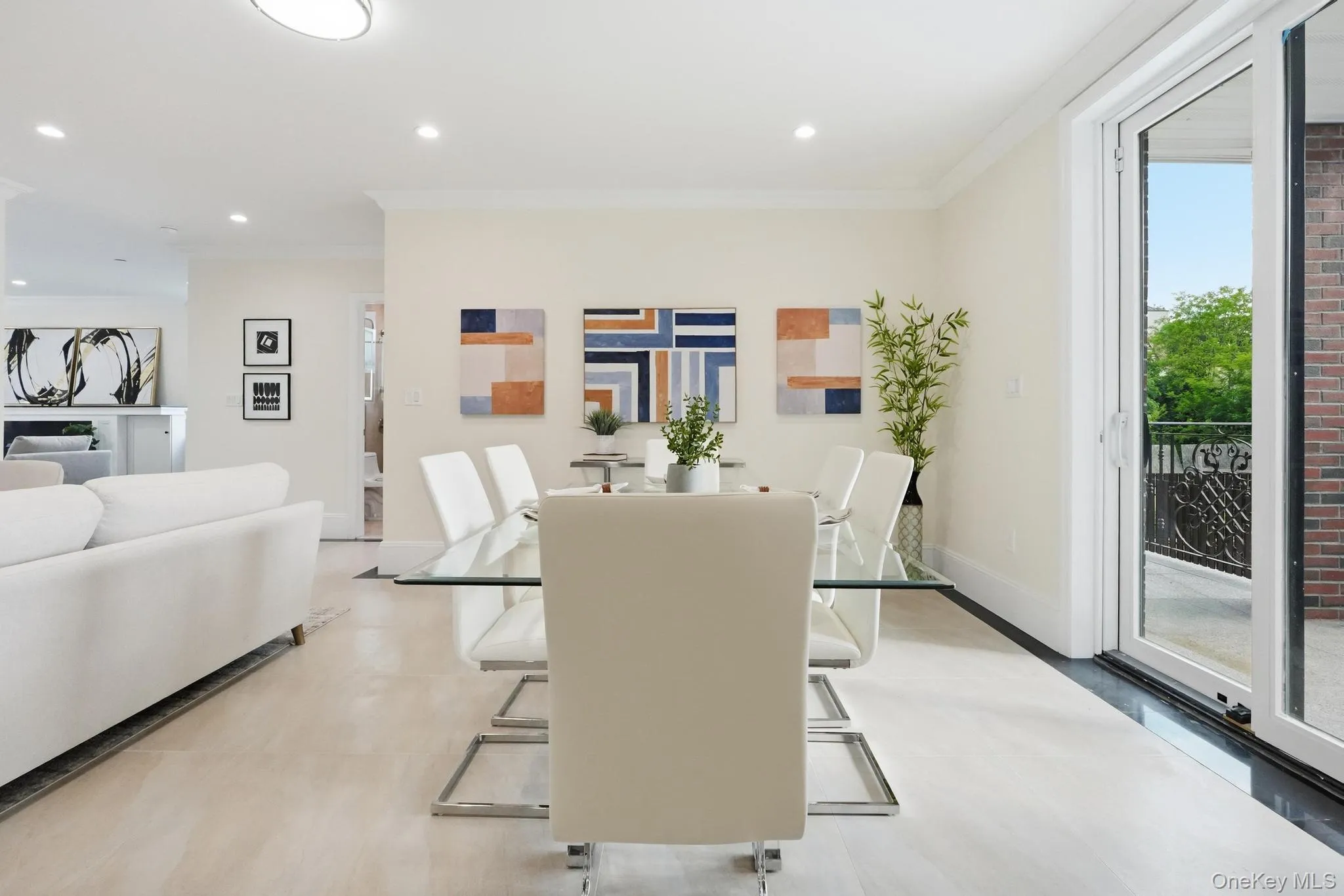 19412 Dunton Avenue, New York, NY, 5 Bedrooms Bedrooms, 11 Rooms Rooms,4 BathroomsBathrooms,Residential,For Rent,Dunton,0,1008309 19412 Dunton Avenue, New York, NY, 5 Bedrooms Bedrooms, 11 Rooms Rooms,4 BathroomsBathrooms,Residential,For Rent,Dunton,0,1008309