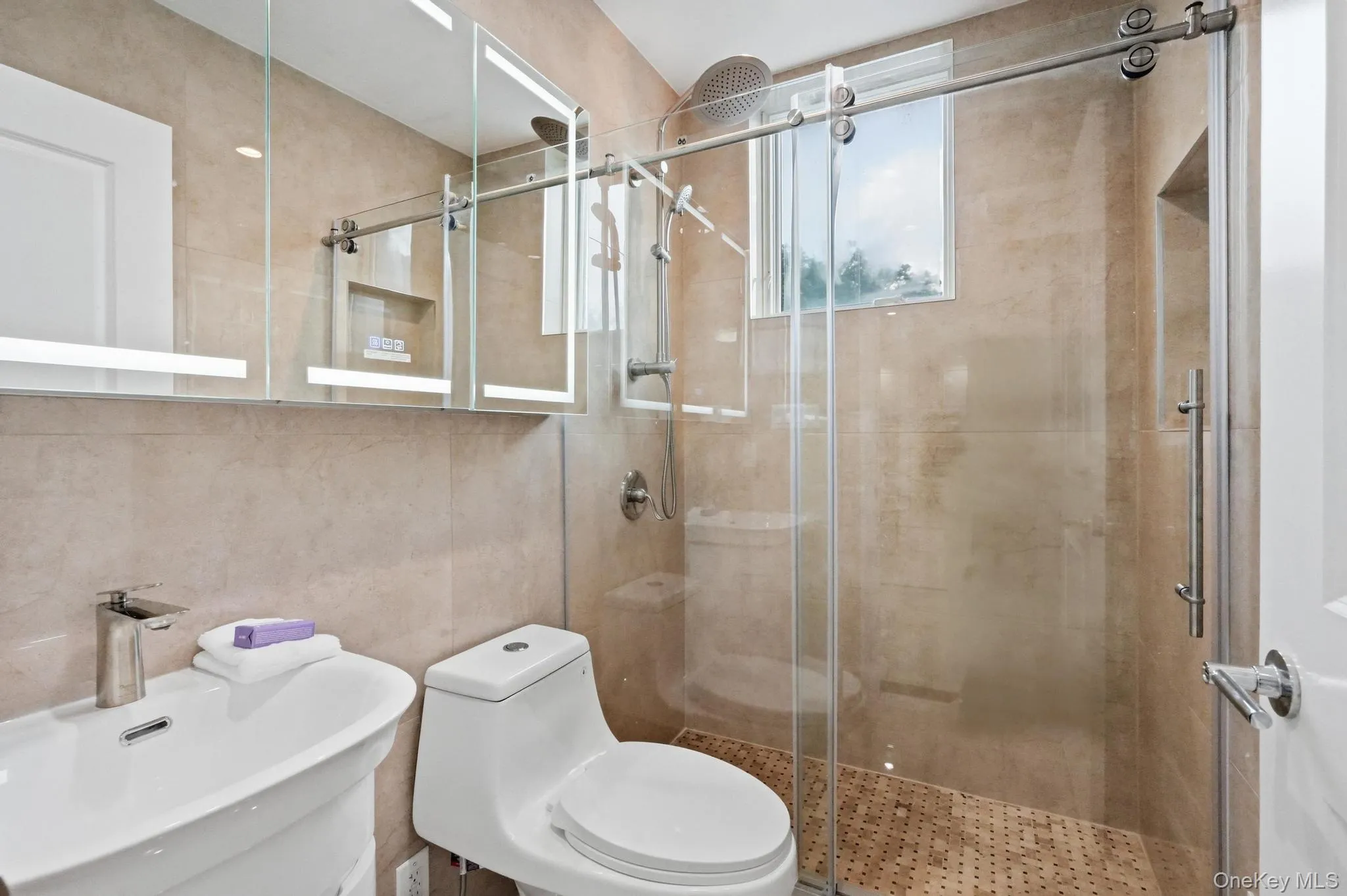 19412 Dunton Avenue, New York, NY, 5 Bedrooms Bedrooms, 11 Rooms Rooms,4 BathroomsBathrooms,Residential,For Rent,Dunton,0,1008309 19412 Dunton Avenue, New York, NY, 5 Bedrooms Bedrooms, 11 Rooms Rooms,4 BathroomsBathrooms,Residential,For Rent,Dunton,0,1008309