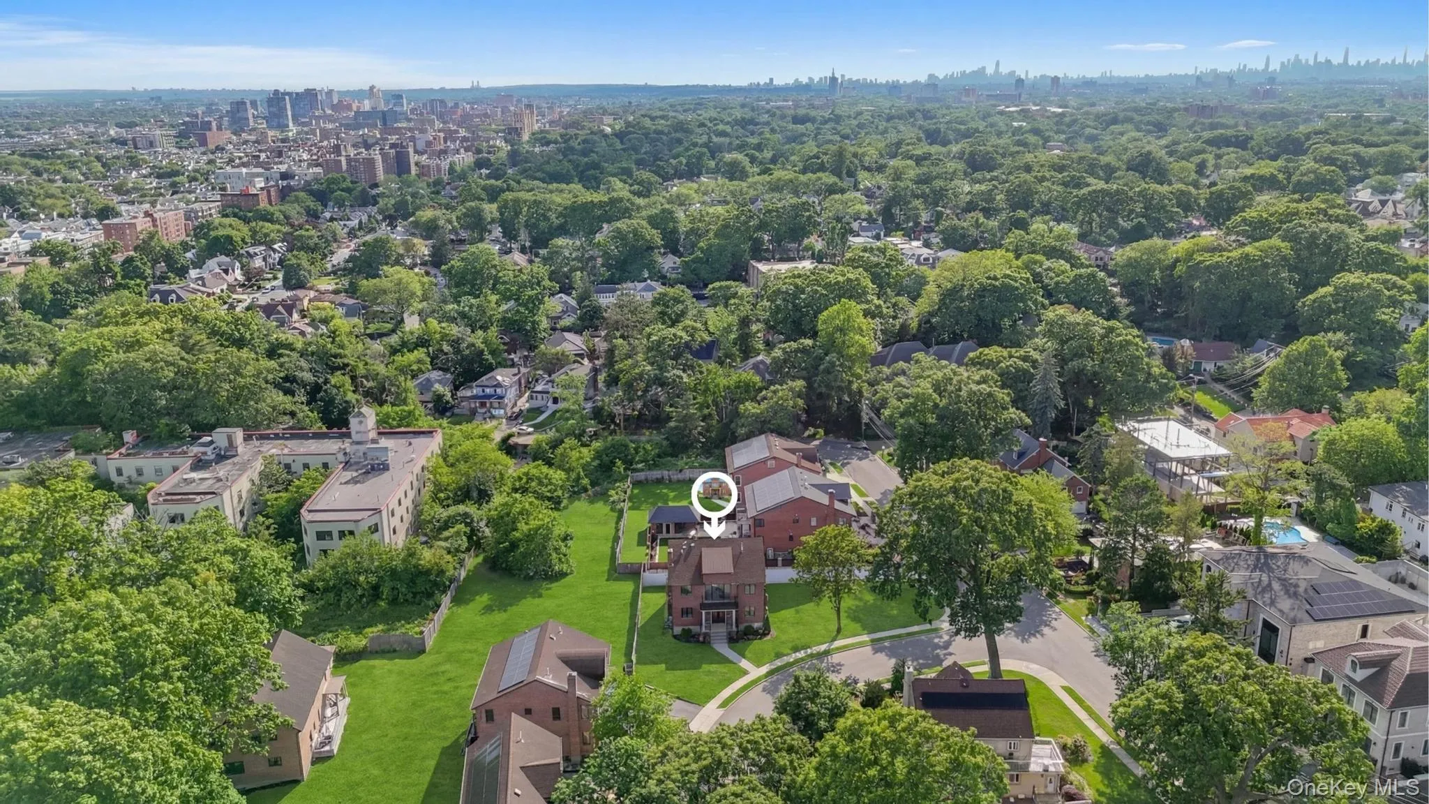 19412 Dunton Avenue, New York, NY, 5 Bedrooms Bedrooms, 11 Rooms Rooms,4 BathroomsBathrooms,Residential,For Rent,Dunton,0,1008309 19412 Dunton Avenue, New York, NY, 5 Bedrooms Bedrooms, 11 Rooms Rooms,4 BathroomsBathrooms,Residential,For Rent,Dunton,0,1008309