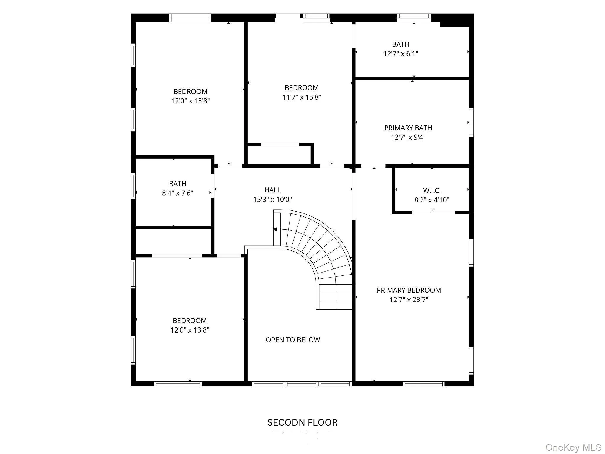19412 Dunton Avenue, New York, NY, 5 Bedrooms Bedrooms, 11 Rooms Rooms,4 BathroomsBathrooms,Residential,For Rent,Dunton,0,1008309 19412 Dunton Avenue, New York, NY, 5 Bedrooms Bedrooms, 11 Rooms Rooms,4 BathroomsBathrooms,Residential,For Rent,Dunton,0,1008309