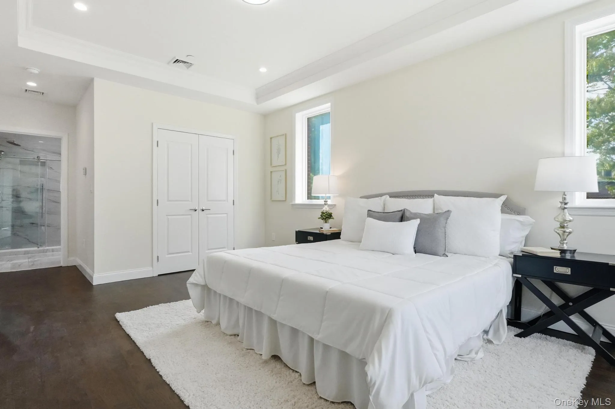 19412 Dunton Avenue, New York, NY, 5 Bedrooms Bedrooms, 11 Rooms Rooms,4 BathroomsBathrooms,Residential,For Rent,Dunton,0,1008309 19412 Dunton Avenue, New York, NY, 5 Bedrooms Bedrooms, 11 Rooms Rooms,4 BathroomsBathrooms,Residential,For Rent,Dunton,0,1008309