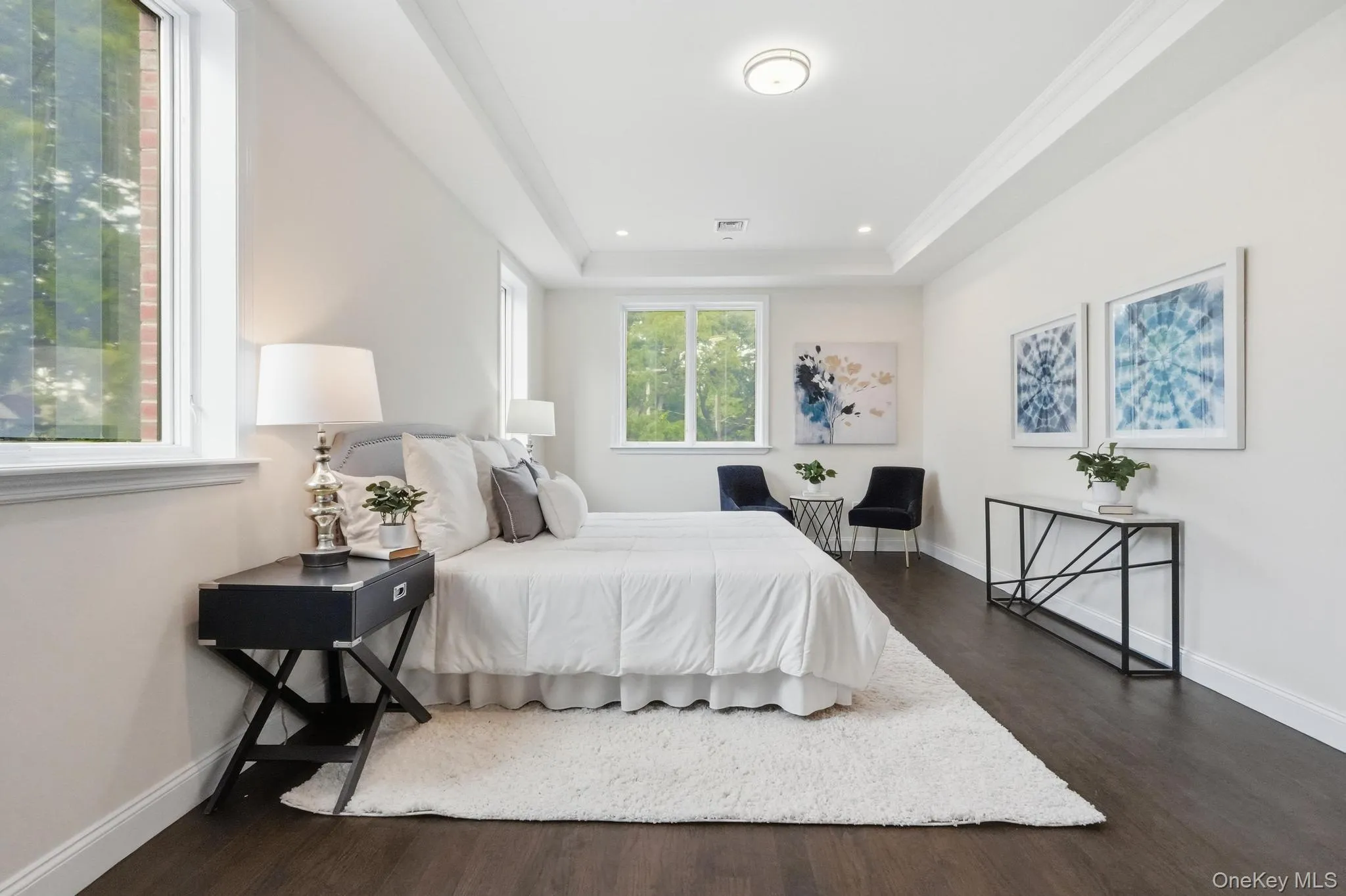 19412 Dunton Avenue, New York, NY, 5 Bedrooms Bedrooms, 11 Rooms Rooms,4 BathroomsBathrooms,Residential,For Rent,Dunton,0,1008309 19412 Dunton Avenue, New York, NY, 5 Bedrooms Bedrooms, 11 Rooms Rooms,4 BathroomsBathrooms,Residential,For Rent,Dunton,0,1008309