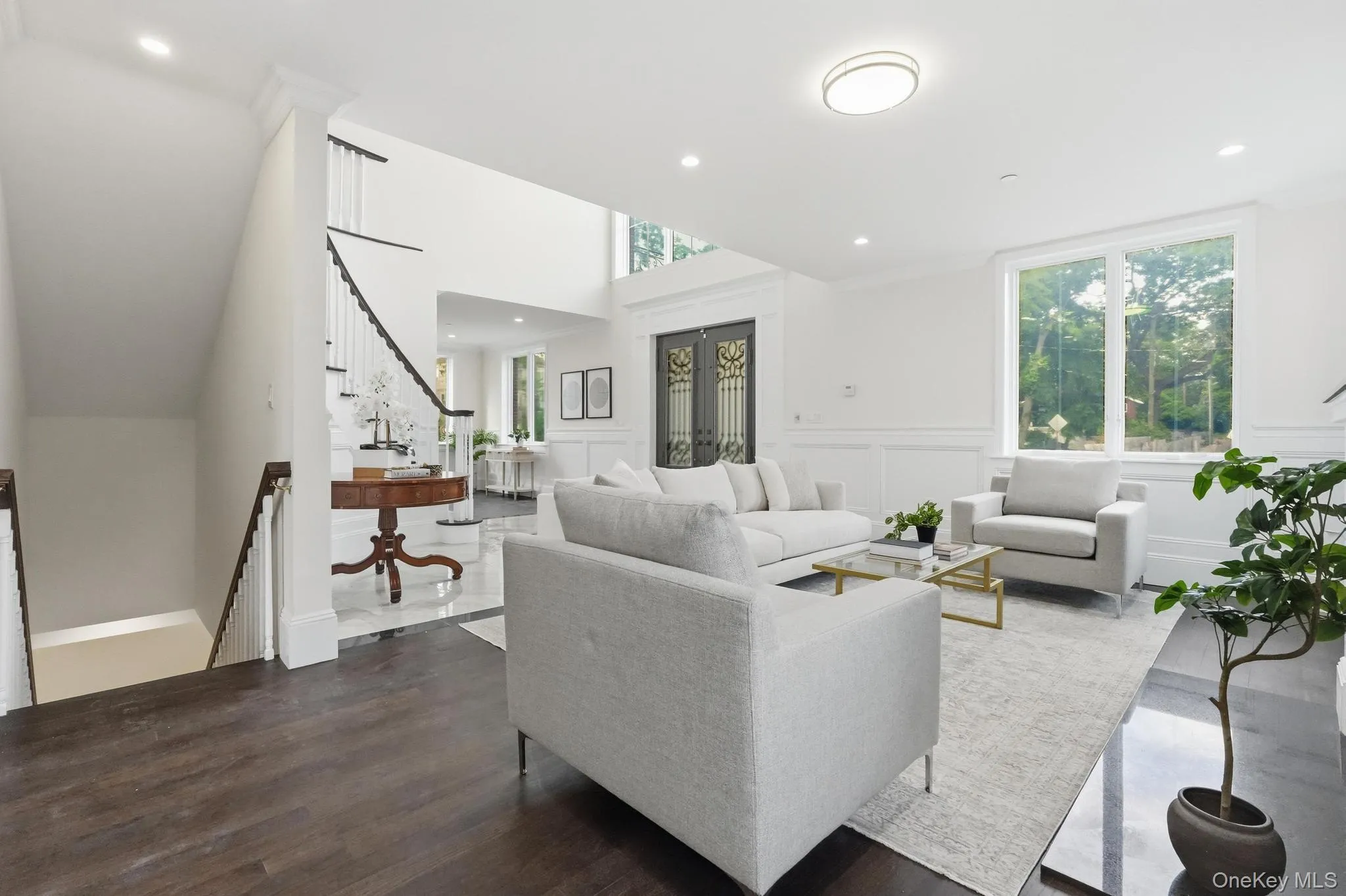 19412 Dunton Avenue, New York, NY, 5 Bedrooms Bedrooms, 11 Rooms Rooms,4 BathroomsBathrooms,Residential,For Rent,Dunton,0,1008309 19412 Dunton Avenue, New York, NY, 5 Bedrooms Bedrooms, 11 Rooms Rooms,4 BathroomsBathrooms,Residential,For Rent,Dunton,0,1008309