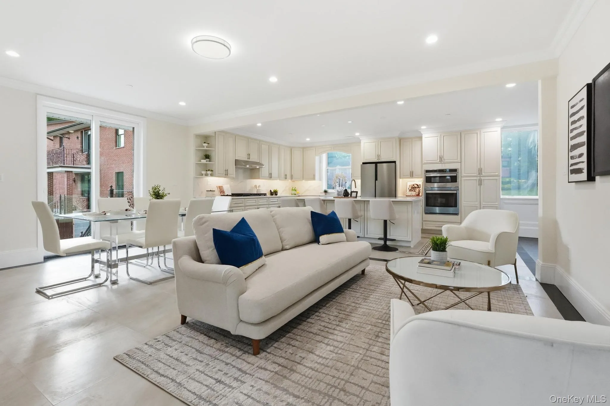 19412 Dunton Avenue, New York, NY, 5 Bedrooms Bedrooms, 11 Rooms Rooms,4 BathroomsBathrooms,Residential,For Rent,Dunton,0,1008309 19412 Dunton Avenue, New York, NY, 5 Bedrooms Bedrooms, 11 Rooms Rooms,4 BathroomsBathrooms,Residential,For Rent,Dunton,0,1008309