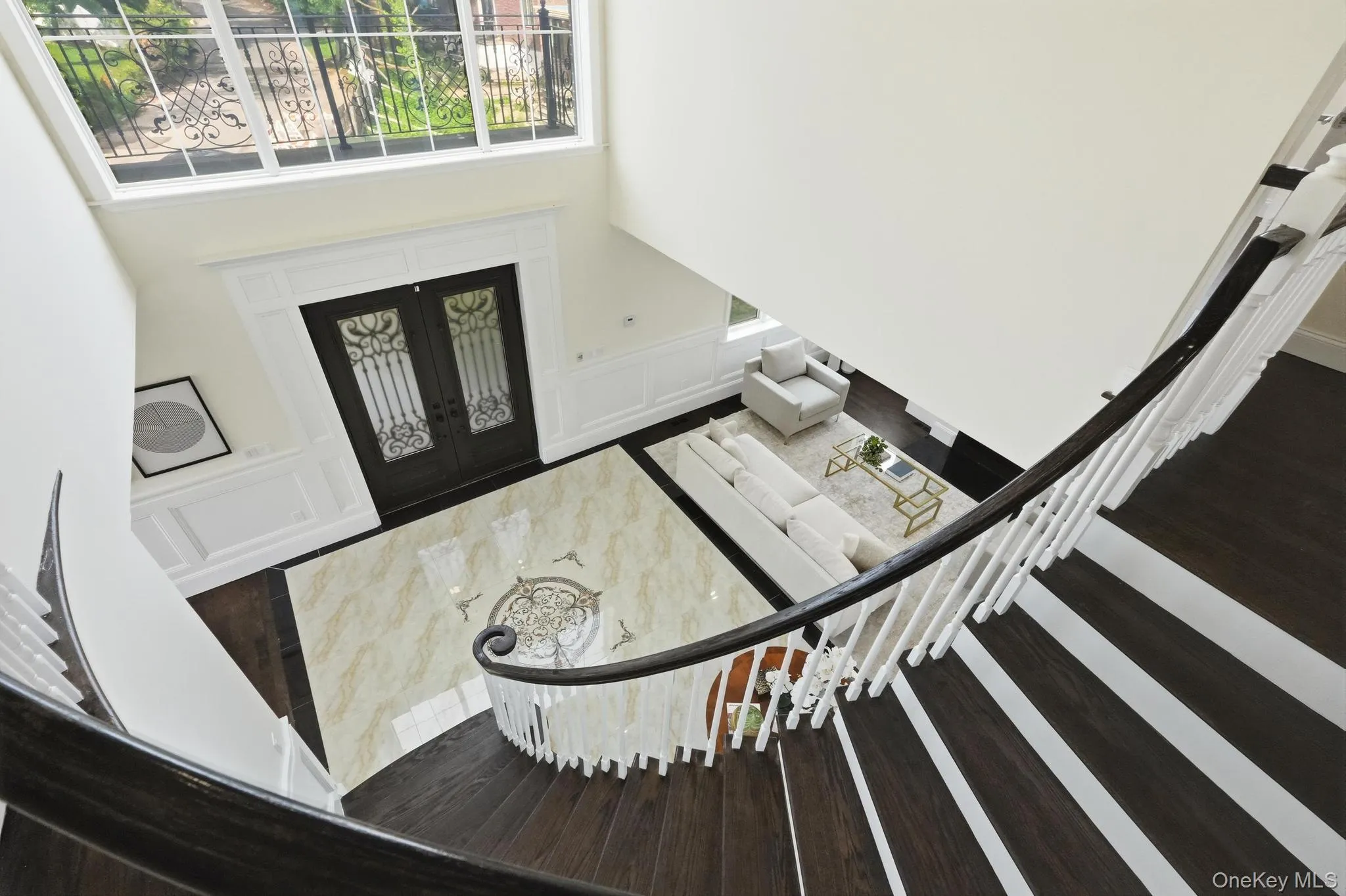 19412 Dunton Avenue, New York, NY, 5 Bedrooms Bedrooms, 11 Rooms Rooms,4 BathroomsBathrooms,Residential,For Rent,Dunton,0,1008309 19412 Dunton Avenue, New York, NY, 5 Bedrooms Bedrooms, 11 Rooms Rooms,4 BathroomsBathrooms,Residential,For Rent,Dunton,0,1008309