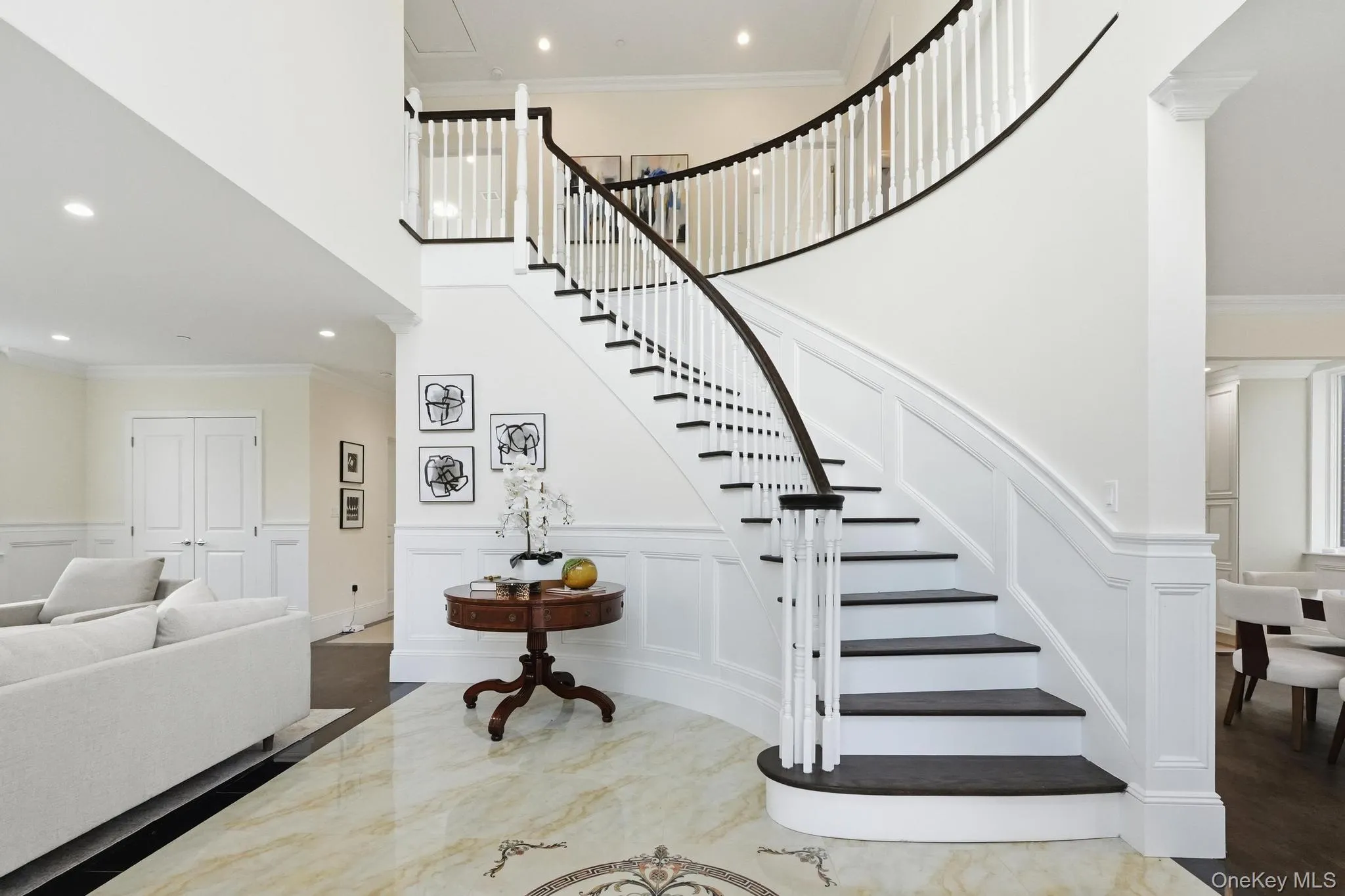 19412 Dunton Avenue, New York, NY, 5 Bedrooms Bedrooms, 11 Rooms Rooms,4 BathroomsBathrooms,Residential,For Rent,Dunton,0,1008309 19412 Dunton Avenue, New York, NY, 5 Bedrooms Bedrooms, 11 Rooms Rooms,4 BathroomsBathrooms,Residential,For Rent,Dunton,0,1008309