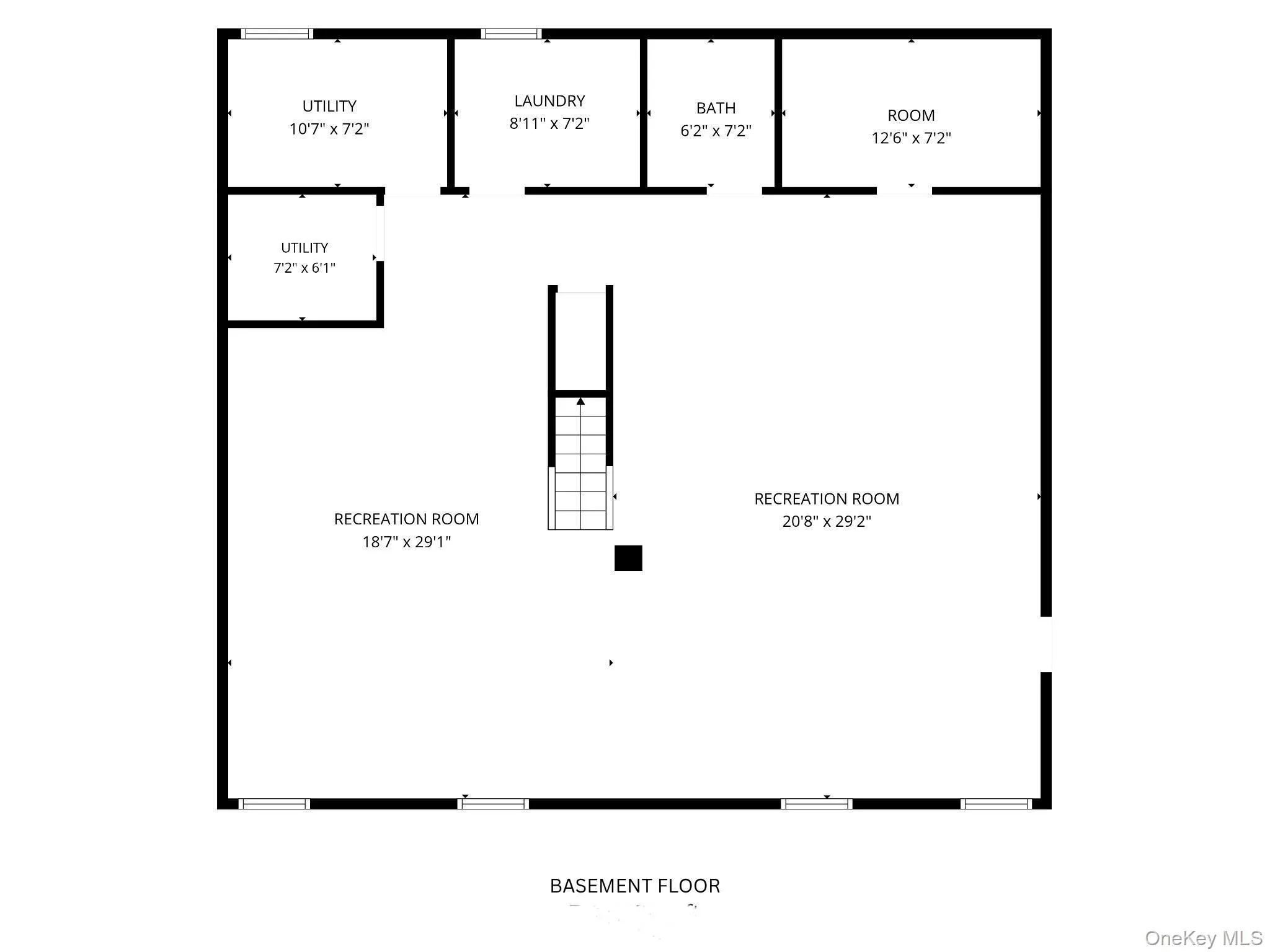 19412 Dunton Avenue, New York, NY, 5 Bedrooms Bedrooms, 11 Rooms Rooms,4 BathroomsBathrooms,Residential,For Rent,Dunton,0,1008309 19412 Dunton Avenue, New York, NY, 5 Bedrooms Bedrooms, 11 Rooms Rooms,4 BathroomsBathrooms,Residential,For Rent,Dunton,0,1008309