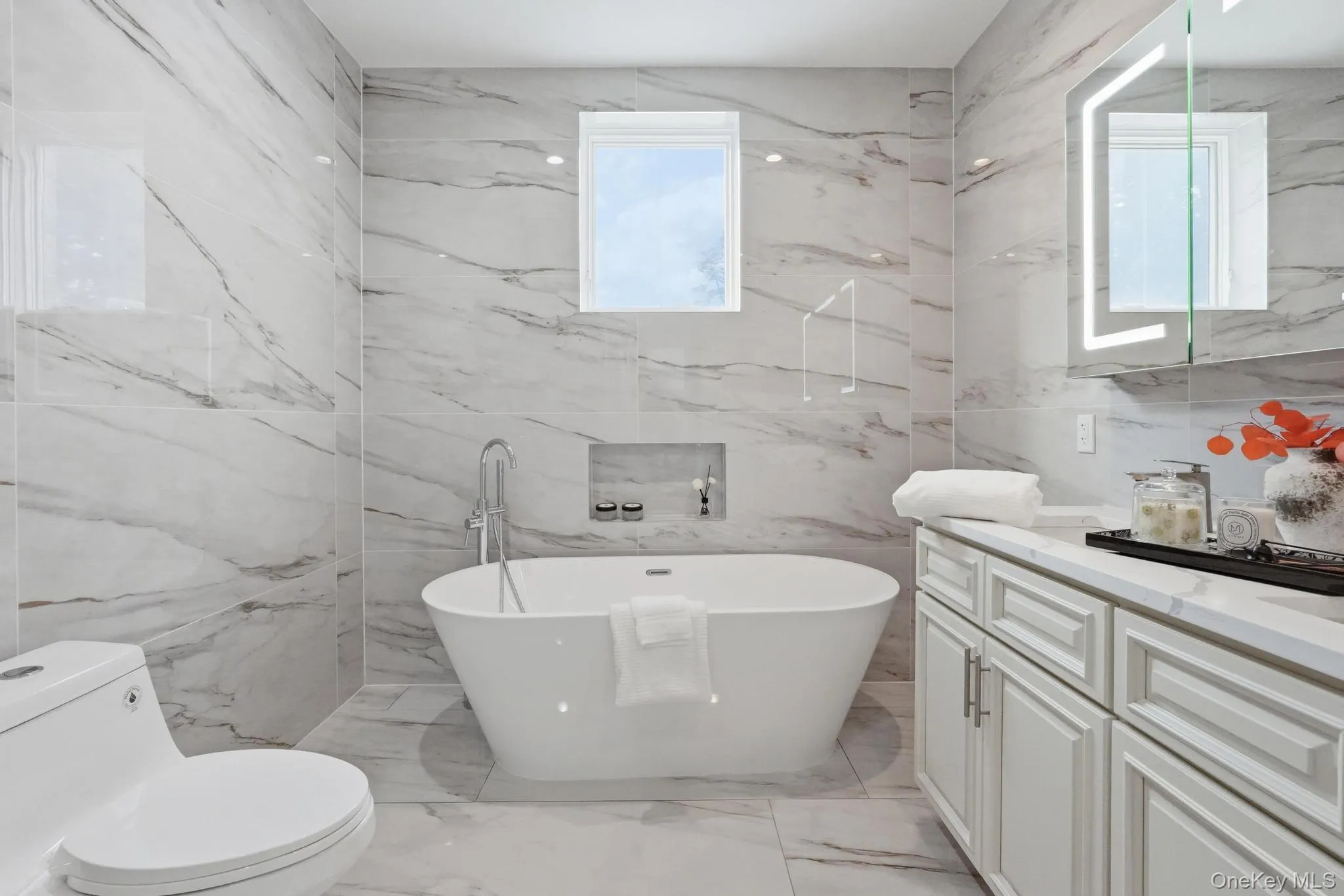 19412 Dunton Avenue, New York, NY, 5 Bedrooms Bedrooms, 11 Rooms Rooms,4 BathroomsBathrooms,Residential,For Rent,Dunton,0,1008309 19412 Dunton Avenue, New York, NY, 5 Bedrooms Bedrooms, 11 Rooms Rooms,4 BathroomsBathrooms,Residential,For Rent,Dunton,0,1008309