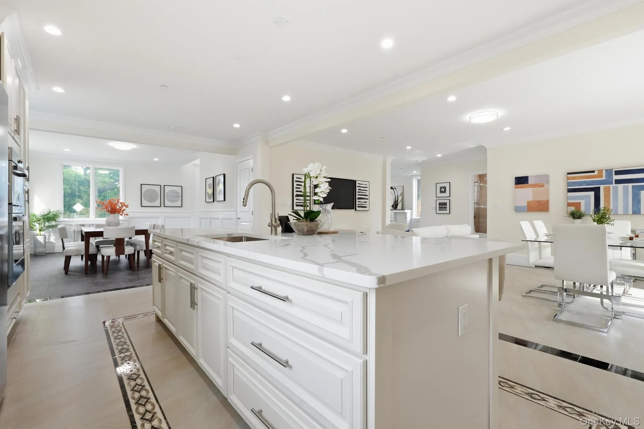 19412 Dunton Avenue, New York, NY, 5 Bedrooms Bedrooms, 11 Rooms Rooms,4 BathroomsBathrooms,Residential,For Rent,Dunton,0,1008309 19412 Dunton Avenue, New York, NY, 5 Bedrooms Bedrooms, 11 Rooms Rooms,4 BathroomsBathrooms,Residential,For Rent,Dunton,0,1008309