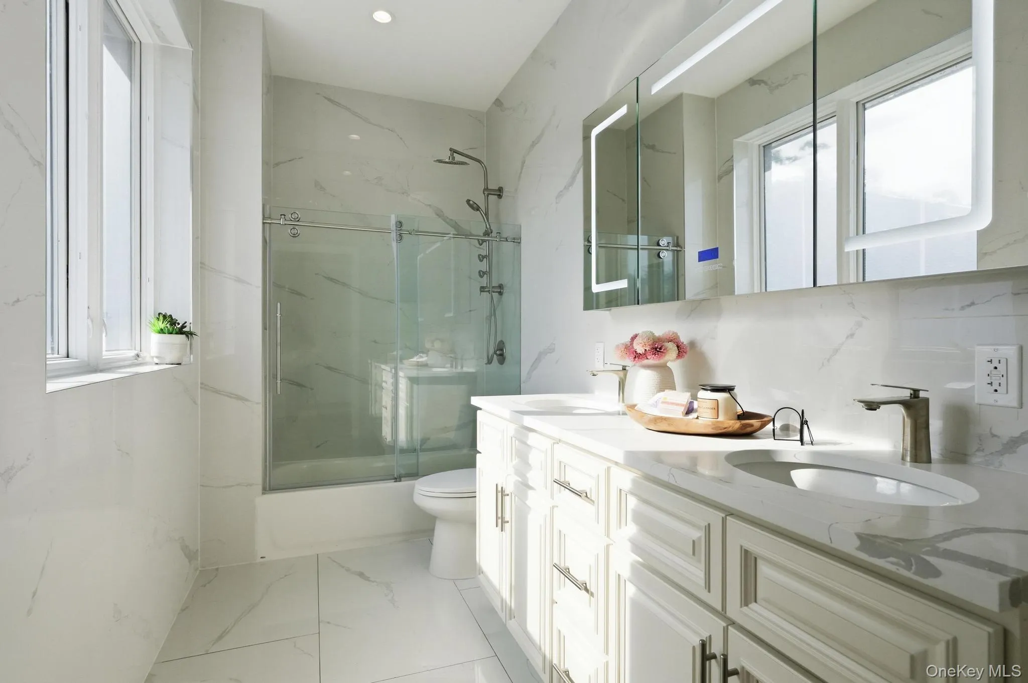 19412 Dunton Avenue, New York, NY, 5 Bedrooms Bedrooms, 11 Rooms Rooms,4 BathroomsBathrooms,Residential,For Rent,Dunton,0,1008309 19412 Dunton Avenue, New York, NY, 5 Bedrooms Bedrooms, 11 Rooms Rooms,4 BathroomsBathrooms,Residential,For Rent,Dunton,0,1008309
