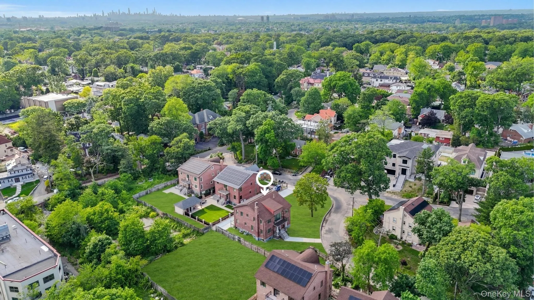 19412 Dunton Avenue, New York, NY, 5 Bedrooms Bedrooms, 11 Rooms Rooms,4 BathroomsBathrooms,Residential,For Rent,Dunton,0,1008309 19412 Dunton Avenue, New York, NY, 5 Bedrooms Bedrooms, 11 Rooms Rooms,4 BathroomsBathrooms,Residential,For Rent,Dunton,0,1008309