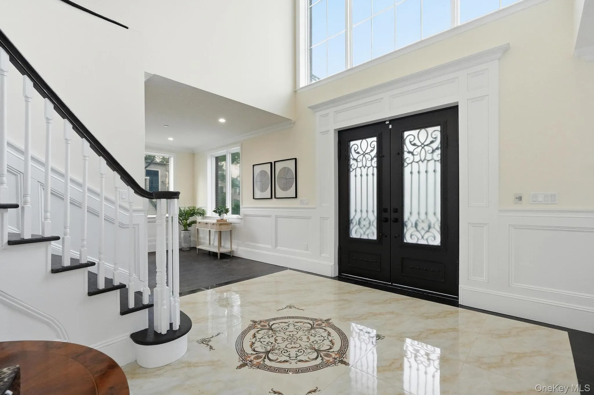 19412 Dunton Avenue, New York, NY, 5 Bedrooms Bedrooms, 11 Rooms Rooms,4 BathroomsBathrooms,Residential,For Rent,Dunton,0,1008309 19412 Dunton Avenue, New York, NY, 5 Bedrooms Bedrooms, 11 Rooms Rooms,4 BathroomsBathrooms,Residential,For Rent,Dunton,0,1008309