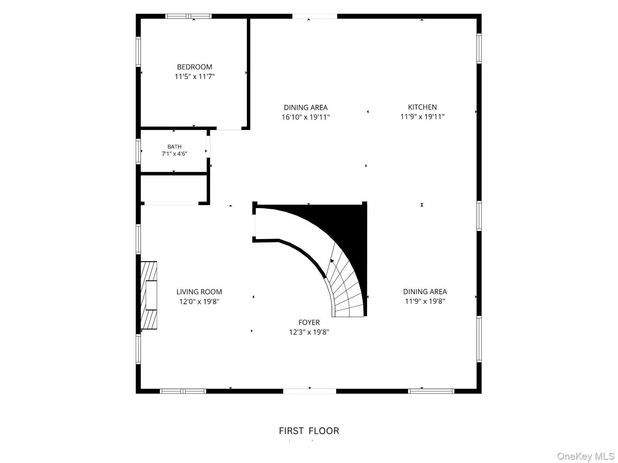 19412 Dunton Avenue, New York, NY, 5 Bedrooms Bedrooms, 11 Rooms Rooms,4 BathroomsBathrooms,Residential,For Rent,Dunton,0,1008309 19412 Dunton Avenue, New York, NY, 5 Bedrooms Bedrooms, 11 Rooms Rooms,4 BathroomsBathrooms,Residential,For Rent,Dunton,0,1008309