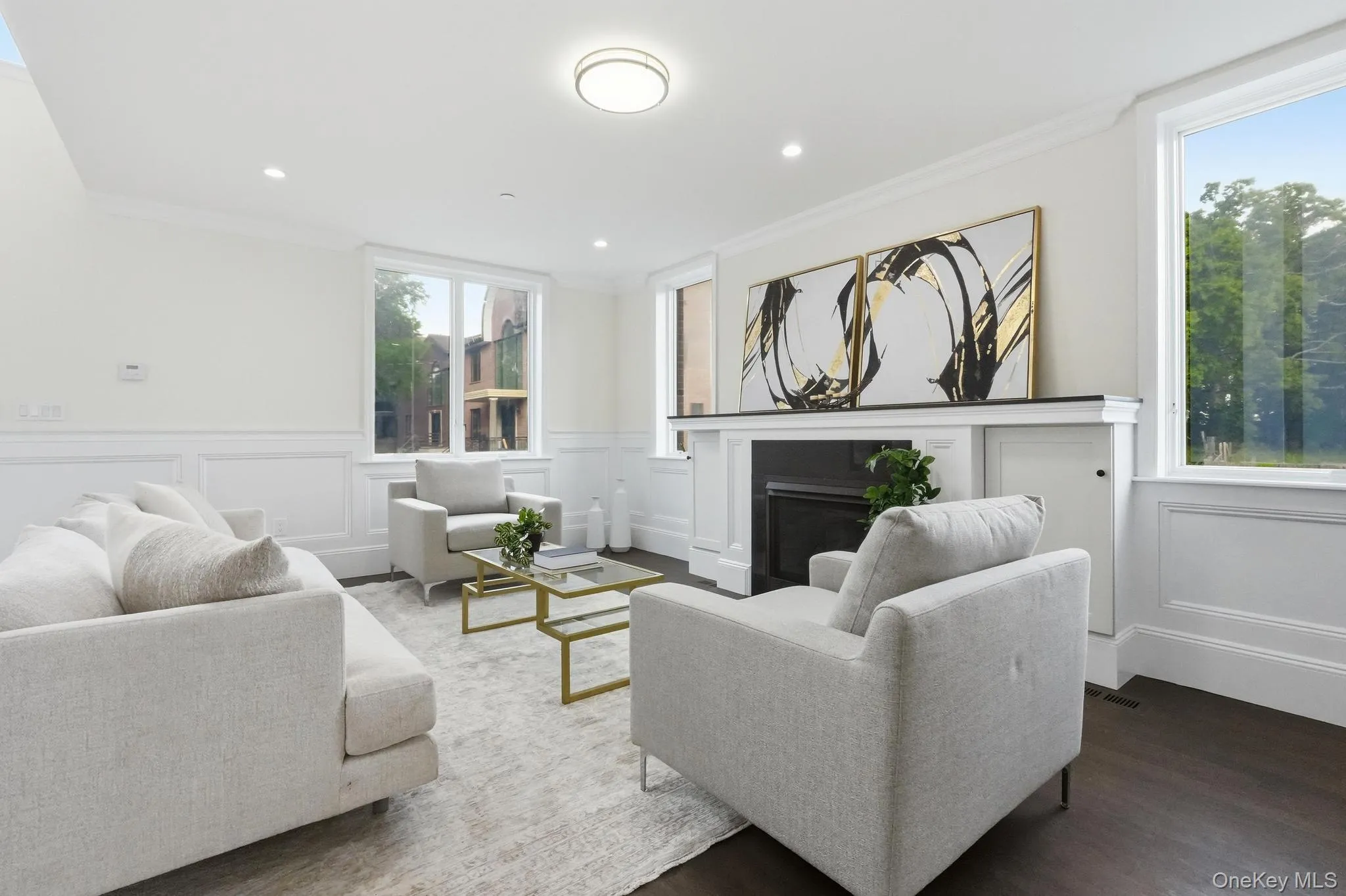 19412 Dunton Avenue, New York, NY, 5 Bedrooms Bedrooms, 11 Rooms Rooms,4 BathroomsBathrooms,Residential,For Rent,Dunton,0,1008309 19412 Dunton Avenue, New York, NY, 5 Bedrooms Bedrooms, 11 Rooms Rooms,4 BathroomsBathrooms,Residential,For Rent,Dunton,0,1008309