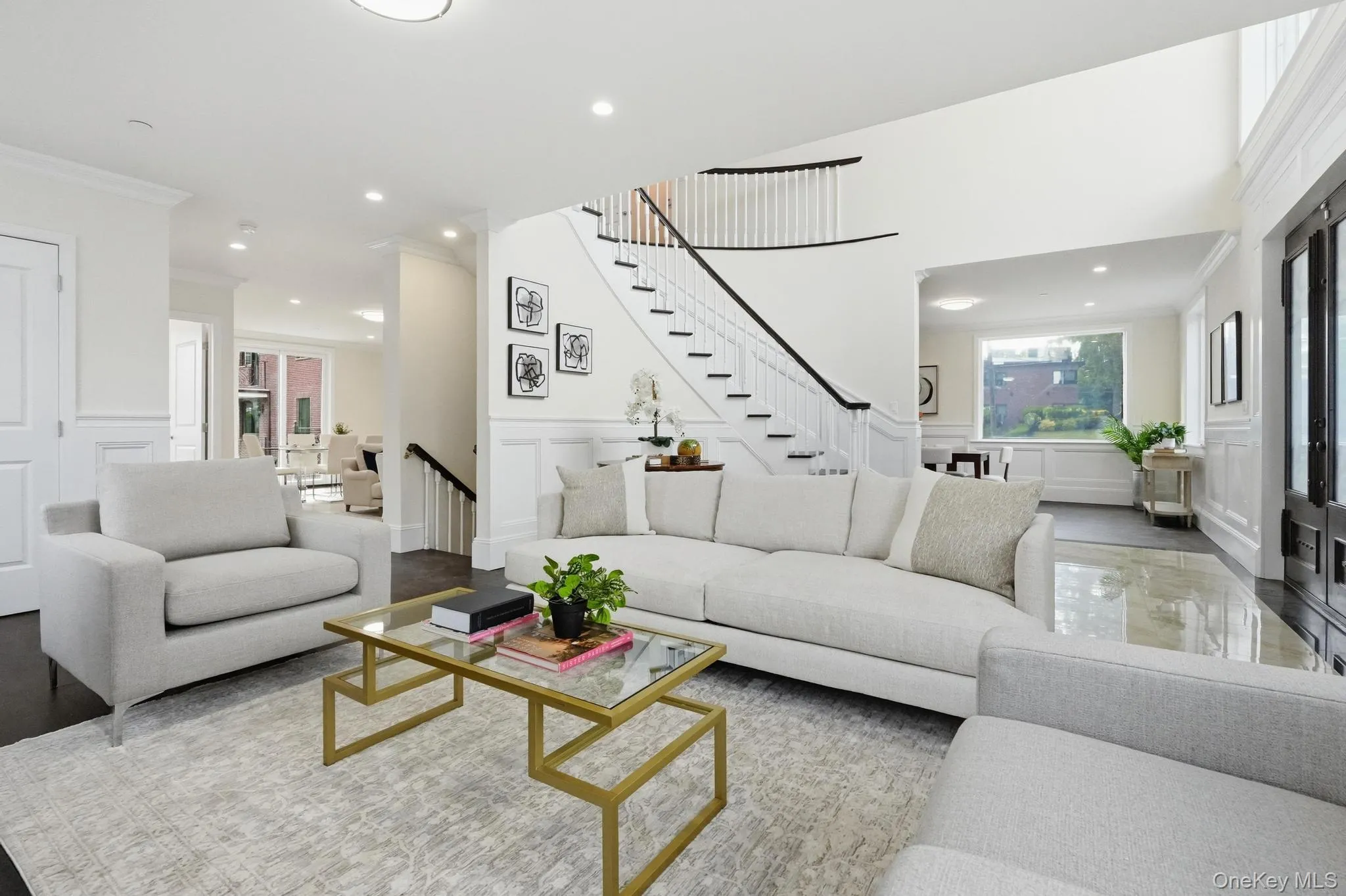19412 Dunton Avenue, New York, NY, 5 Bedrooms Bedrooms, 11 Rooms Rooms,4 BathroomsBathrooms,Residential,For Rent,Dunton,0,1008309 19412 Dunton Avenue, New York, NY, 5 Bedrooms Bedrooms, 11 Rooms Rooms,4 BathroomsBathrooms,Residential,For Rent,Dunton,0,1008309