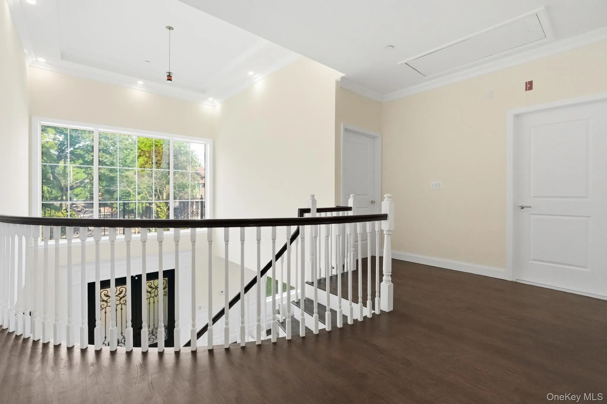 19412 Dunton Avenue, New York, NY, 5 Bedrooms Bedrooms, 11 Rooms Rooms,4 BathroomsBathrooms,Residential,For Rent,Dunton,0,1008309 19412 Dunton Avenue, New York, NY, 5 Bedrooms Bedrooms, 11 Rooms Rooms,4 BathroomsBathrooms,Residential,For Rent,Dunton,0,1008309