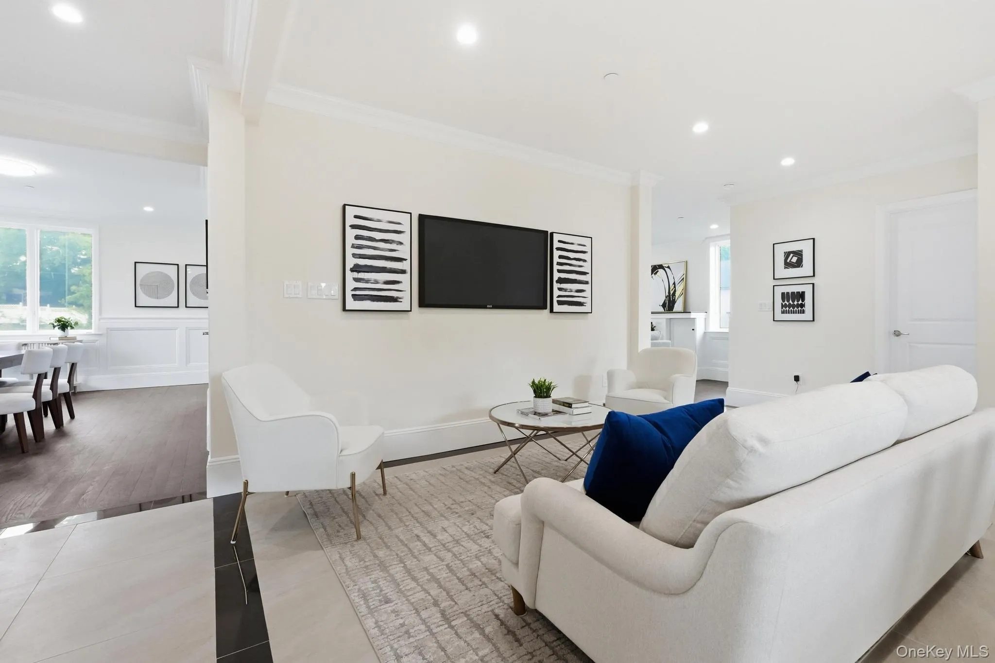 19412 Dunton Avenue, New York, NY, 5 Bedrooms Bedrooms, 11 Rooms Rooms,4 BathroomsBathrooms,Residential,For Rent,Dunton,0,1008309 19412 Dunton Avenue, New York, NY, 5 Bedrooms Bedrooms, 11 Rooms Rooms,4 BathroomsBathrooms,Residential,For Rent,Dunton,0,1008309