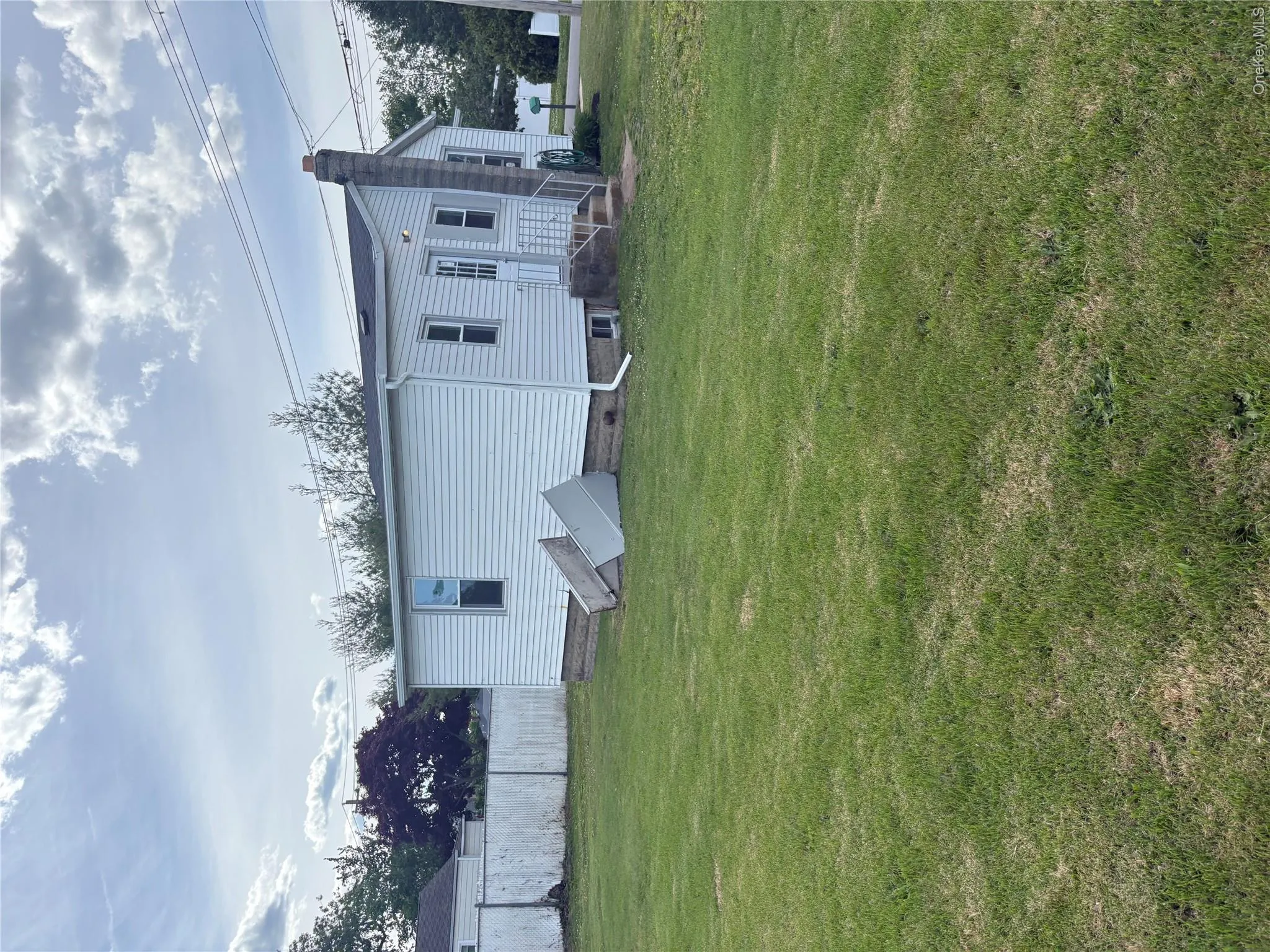 717 6th Street, West Babylon, NY, 2 Bedrooms Bedrooms, 5 Rooms Rooms,1 BathroomBathrooms,Residential,For Rent,6th,0,1008310 717 6th Street, West Babylon, NY, 2 Bedrooms Bedrooms, 5 Rooms Rooms,1 BathroomBathrooms,Residential,For Rent,6th,0,1008310