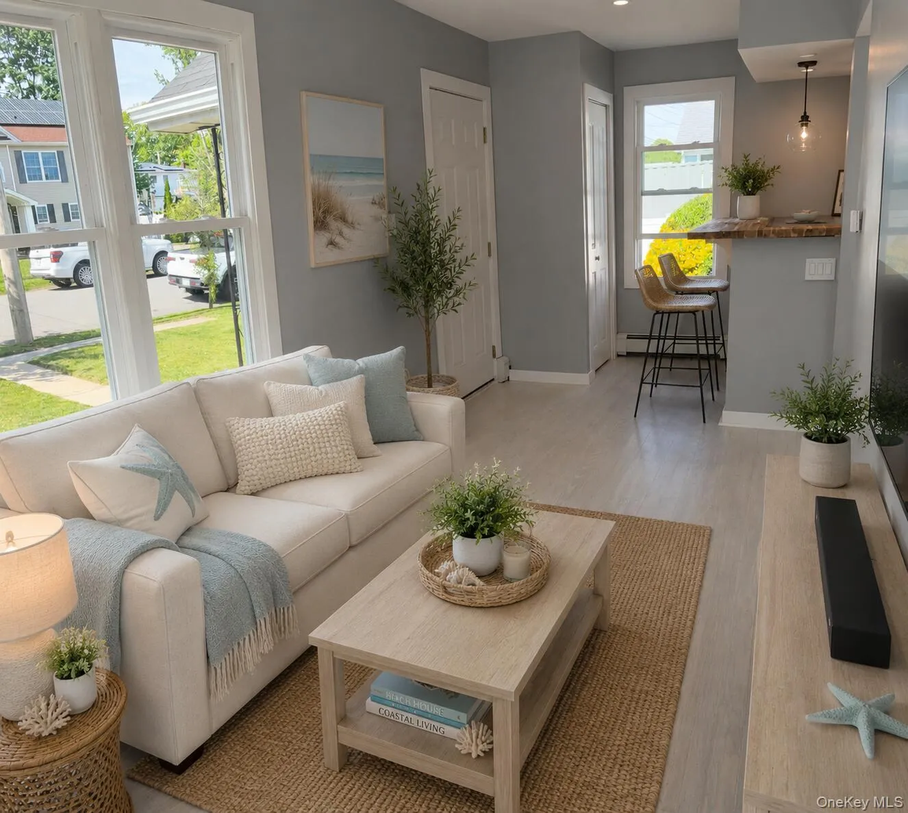 717 6th Street, West Babylon, NY, 2 Bedrooms Bedrooms, 5 Rooms Rooms,1 BathroomBathrooms,Residential,For Rent,6th,0,1008310 717 6th Street, West Babylon, NY, 2 Bedrooms Bedrooms, 5 Rooms Rooms,1 BathroomBathrooms,Residential,For Rent,6th,0,1008310