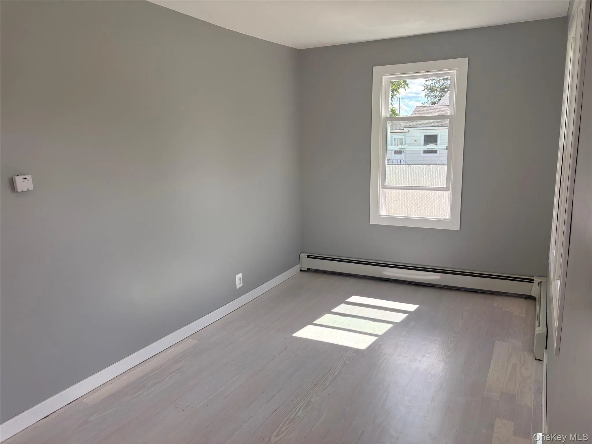 717 6th Street, West Babylon, NY, 2 Bedrooms Bedrooms, 5 Rooms Rooms,1 BathroomBathrooms,Residential,For Rent,6th,0,1008310 717 6th Street, West Babylon, NY, 2 Bedrooms Bedrooms, 5 Rooms Rooms,1 BathroomBathrooms,Residential,For Rent,6th,0,1008310