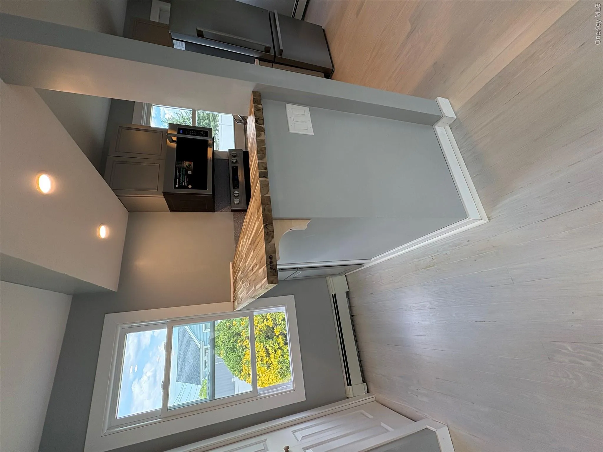 717 6th Street, West Babylon, NY, 2 Bedrooms Bedrooms, 5 Rooms Rooms,1 BathroomBathrooms,Residential,For Rent,6th,0,1008310 717 6th Street, West Babylon, NY, 2 Bedrooms Bedrooms, 5 Rooms Rooms,1 BathroomBathrooms,Residential,For Rent,6th,0,1008310