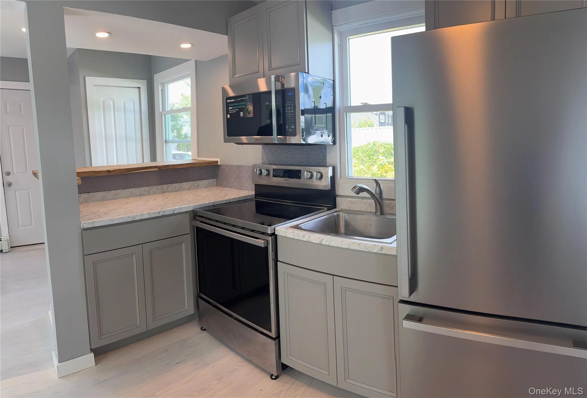 717 6th Street, West Babylon, NY, 2 Bedrooms Bedrooms, 5 Rooms Rooms,1 BathroomBathrooms,Residential,For Rent,6th,0,1008310 717 6th Street, West Babylon, NY, 2 Bedrooms Bedrooms, 5 Rooms Rooms,1 BathroomBathrooms,Residential,For Rent,6th,0,1008310