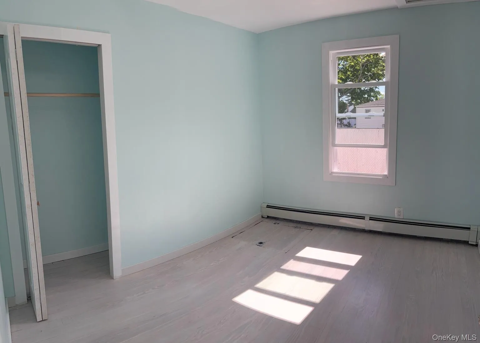 717 6th Street, West Babylon, NY, 2 Bedrooms Bedrooms, 5 Rooms Rooms,1 BathroomBathrooms,Residential,For Rent,6th,0,1008310 717 6th Street, West Babylon, NY, 2 Bedrooms Bedrooms, 5 Rooms Rooms,1 BathroomBathrooms,Residential,For Rent,6th,0,1008310