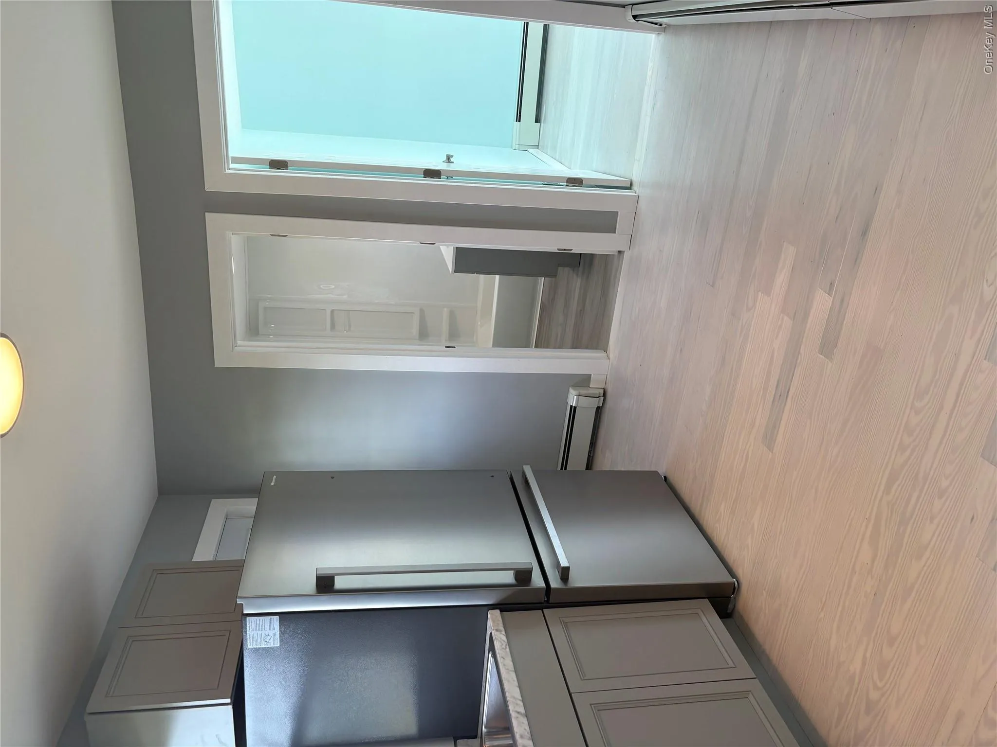 717 6th Street, West Babylon, NY, 2 Bedrooms Bedrooms, 5 Rooms Rooms,1 BathroomBathrooms,Residential,For Rent,6th,0,1008310 717 6th Street, West Babylon, NY, 2 Bedrooms Bedrooms, 5 Rooms Rooms,1 BathroomBathrooms,Residential,For Rent,6th,0,1008310