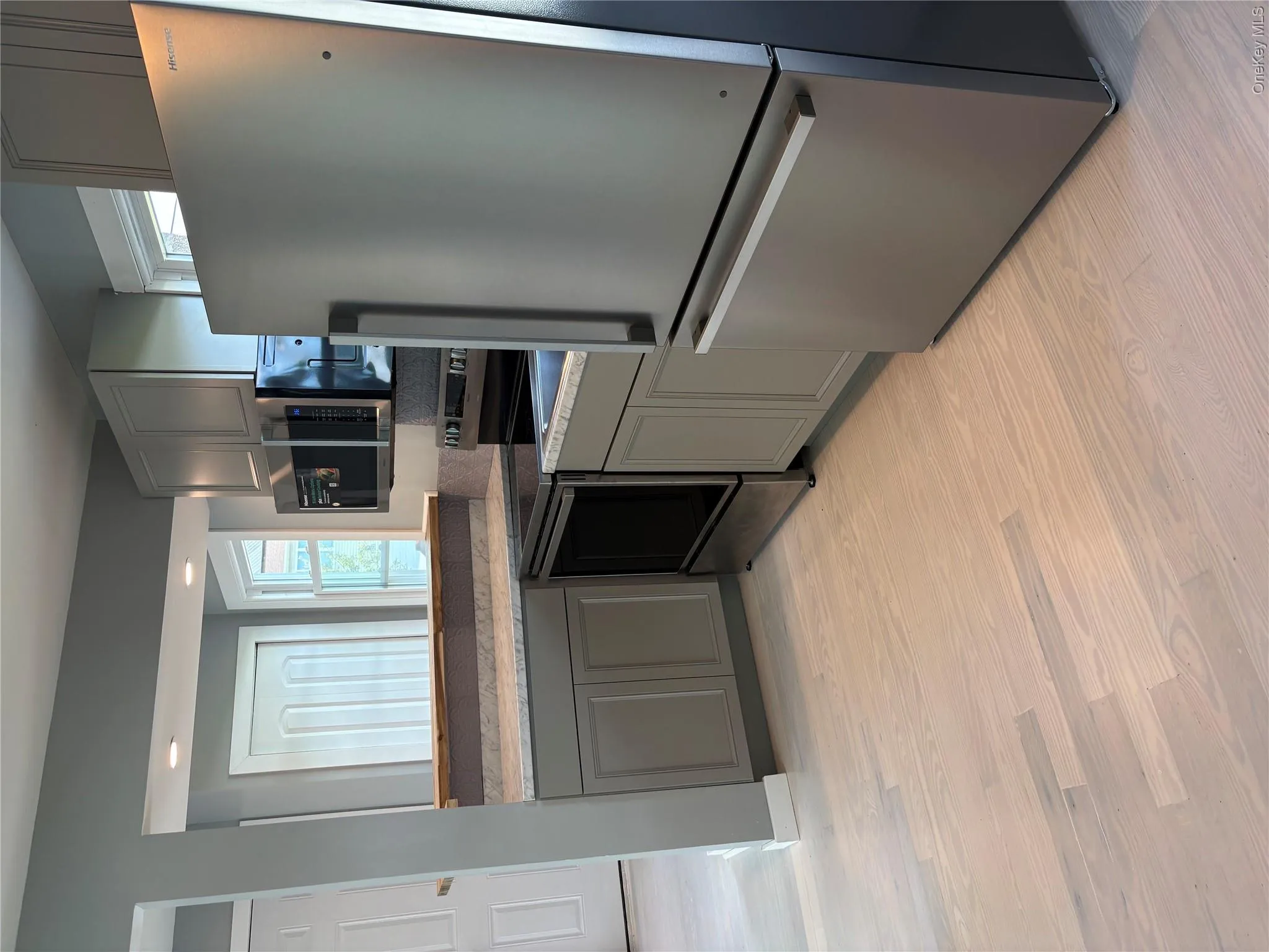 717 6th Street, West Babylon, NY, 2 Bedrooms Bedrooms, 5 Rooms Rooms,1 BathroomBathrooms,Residential,For Rent,6th,0,1008310 717 6th Street, West Babylon, NY, 2 Bedrooms Bedrooms, 5 Rooms Rooms,1 BathroomBathrooms,Residential,For Rent,6th,0,1008310