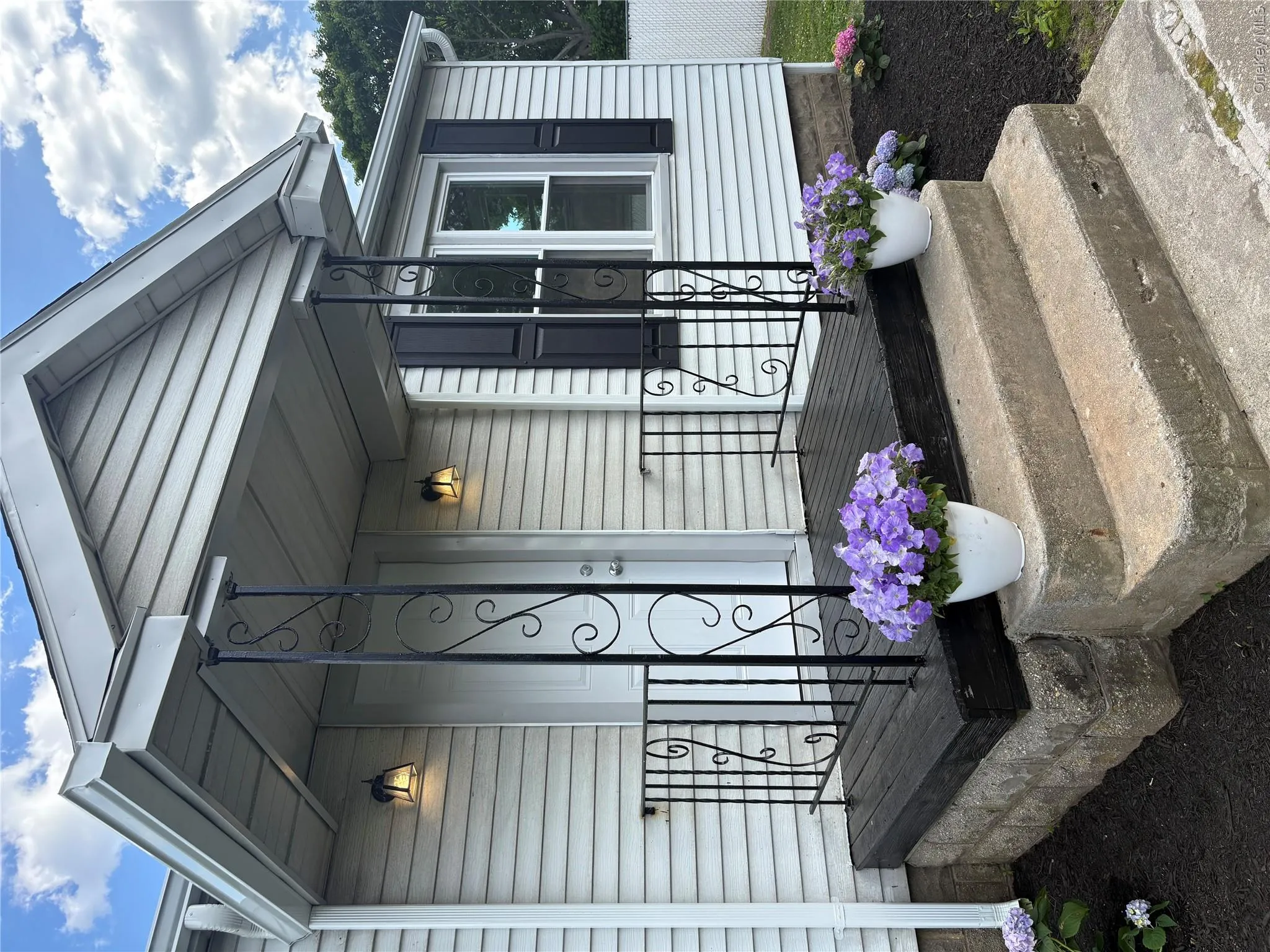 717 6th Street, West Babylon, NY, 2 Bedrooms Bedrooms, 5 Rooms Rooms,1 BathroomBathrooms,Residential,For Rent,6th,0,1008310 717 6th Street, West Babylon, NY, 2 Bedrooms Bedrooms, 5 Rooms Rooms,1 BathroomBathrooms,Residential,For Rent,6th,0,1008310