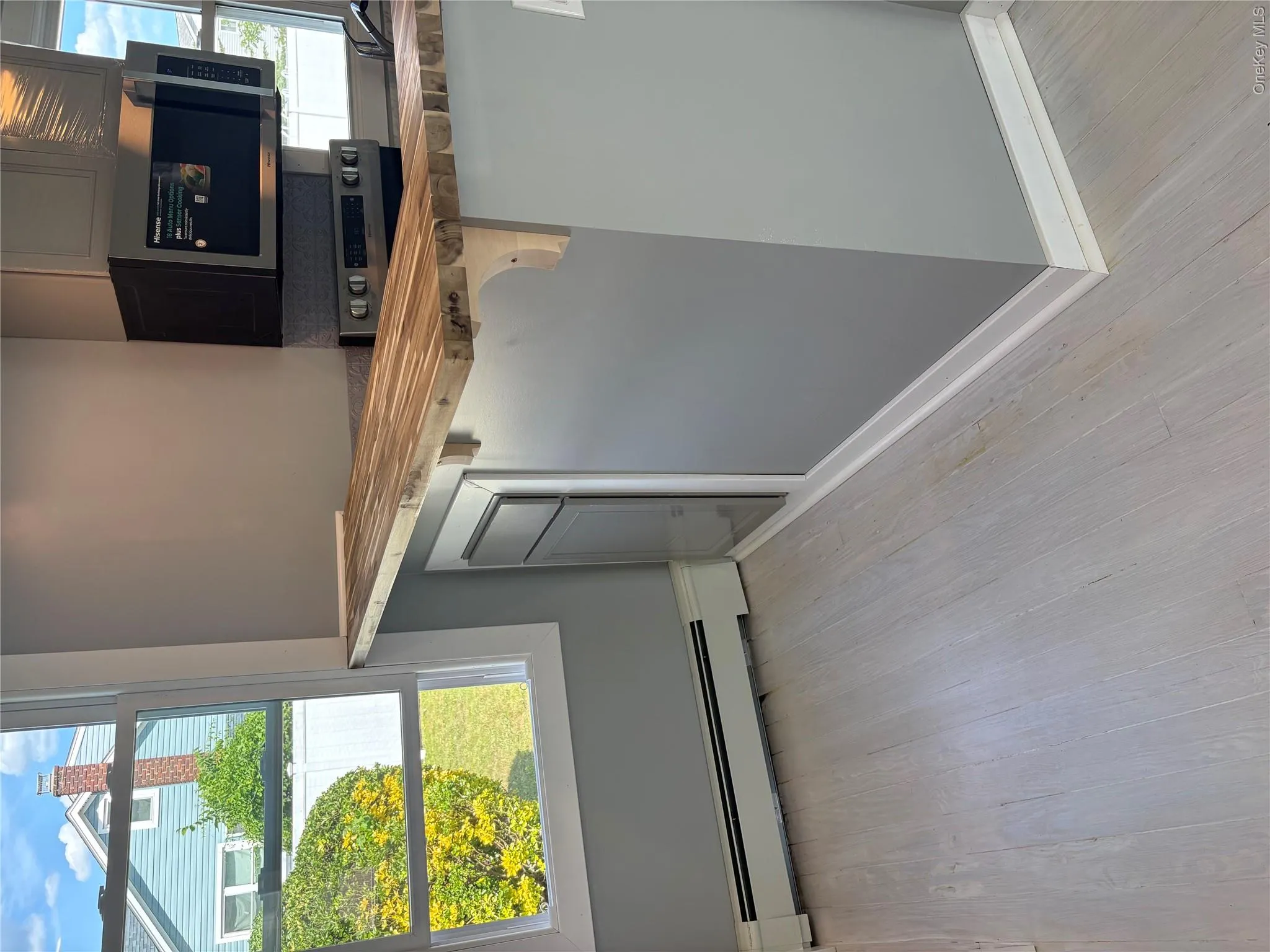 717 6th Street, West Babylon, NY, 2 Bedrooms Bedrooms, 5 Rooms Rooms,1 BathroomBathrooms,Residential,For Rent,6th,0,1008310 717 6th Street, West Babylon, NY, 2 Bedrooms Bedrooms, 5 Rooms Rooms,1 BathroomBathrooms,Residential,For Rent,6th,0,1008310