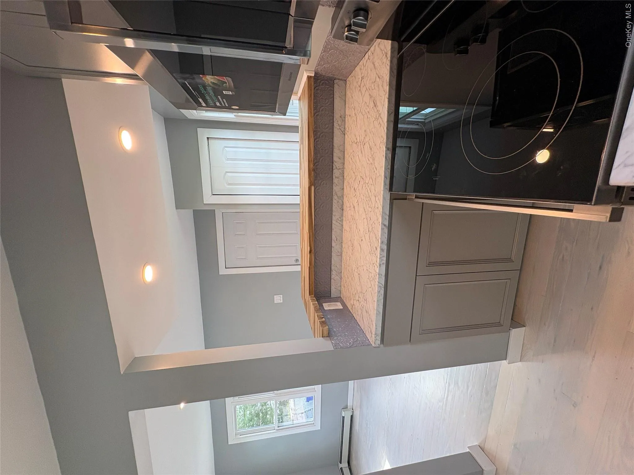 717 6th Street, West Babylon, NY, 2 Bedrooms Bedrooms, 5 Rooms Rooms,1 BathroomBathrooms,Residential,For Rent,6th,0,1008310 717 6th Street, West Babylon, NY, 2 Bedrooms Bedrooms, 5 Rooms Rooms,1 BathroomBathrooms,Residential,For Rent,6th,0,1008310
