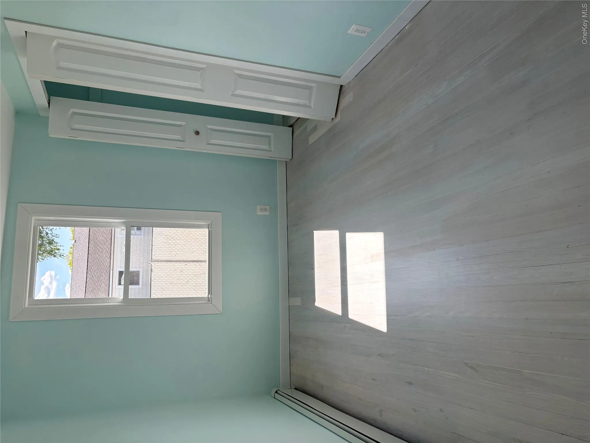 717 6th Street, West Babylon, NY, 2 Bedrooms Bedrooms, 5 Rooms Rooms,1 BathroomBathrooms,Residential,For Rent,6th,0,1008310 717 6th Street, West Babylon, NY, 2 Bedrooms Bedrooms, 5 Rooms Rooms,1 BathroomBathrooms,Residential,For Rent,6th,0,1008310