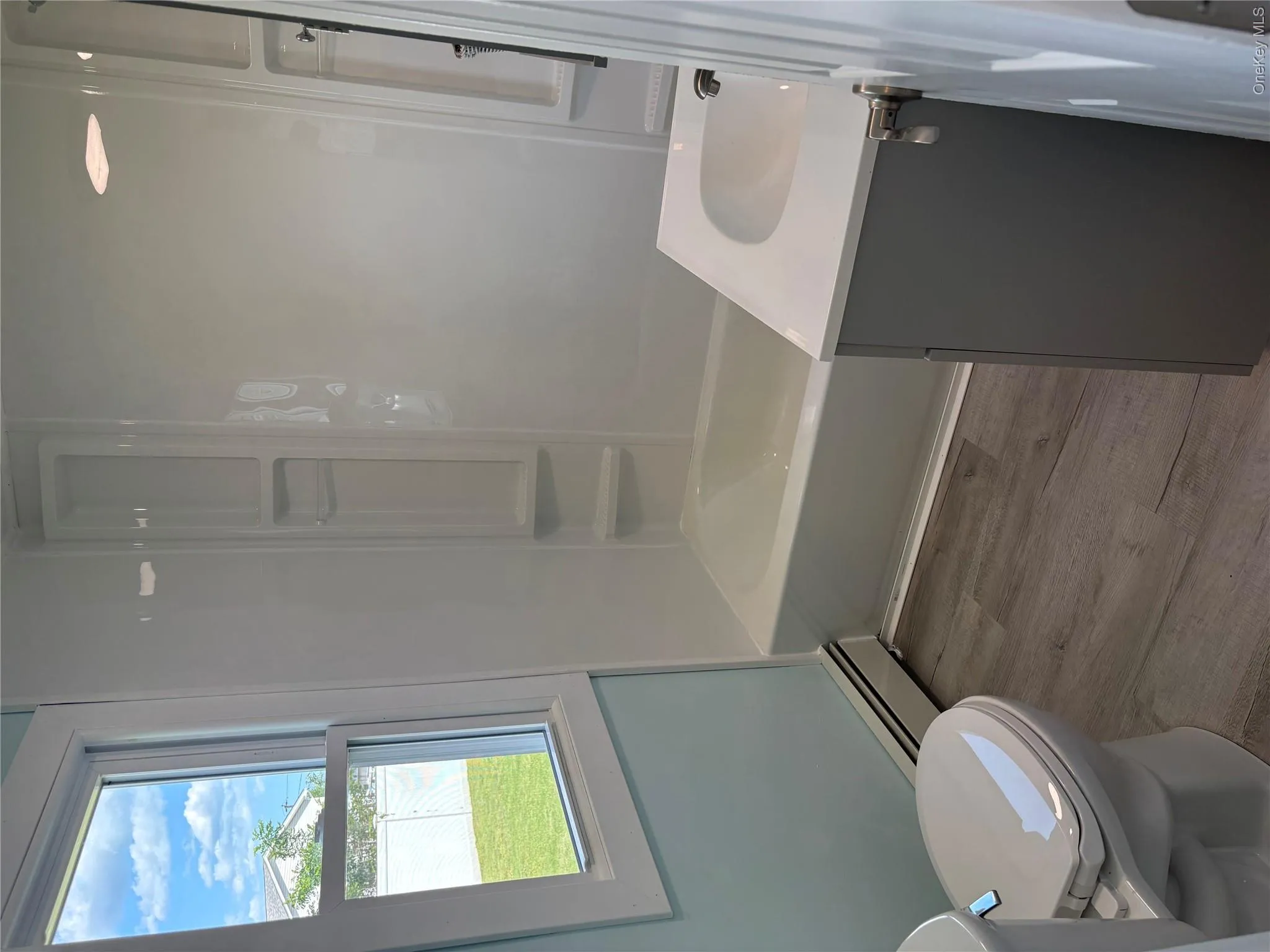 717 6th Street, West Babylon, NY, 2 Bedrooms Bedrooms, 5 Rooms Rooms,1 BathroomBathrooms,Residential,For Rent,6th,0,1008310 717 6th Street, West Babylon, NY, 2 Bedrooms Bedrooms, 5 Rooms Rooms,1 BathroomBathrooms,Residential,For Rent,6th,0,1008310