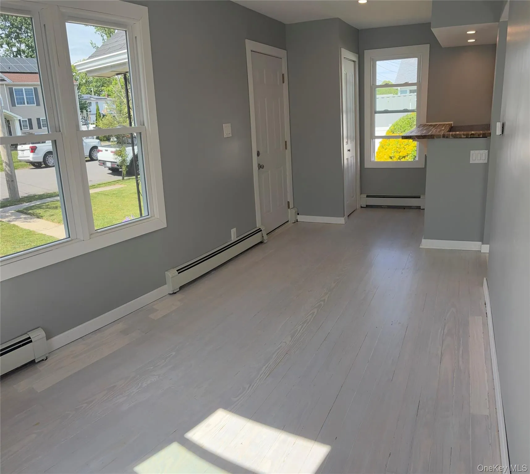 717 6th Street, West Babylon, NY, 2 Bedrooms Bedrooms, 5 Rooms Rooms,1 BathroomBathrooms,Residential,For Rent,6th,0,1008310 717 6th Street, West Babylon, NY, 2 Bedrooms Bedrooms, 5 Rooms Rooms,1 BathroomBathrooms,Residential,For Rent,6th,0,1008310