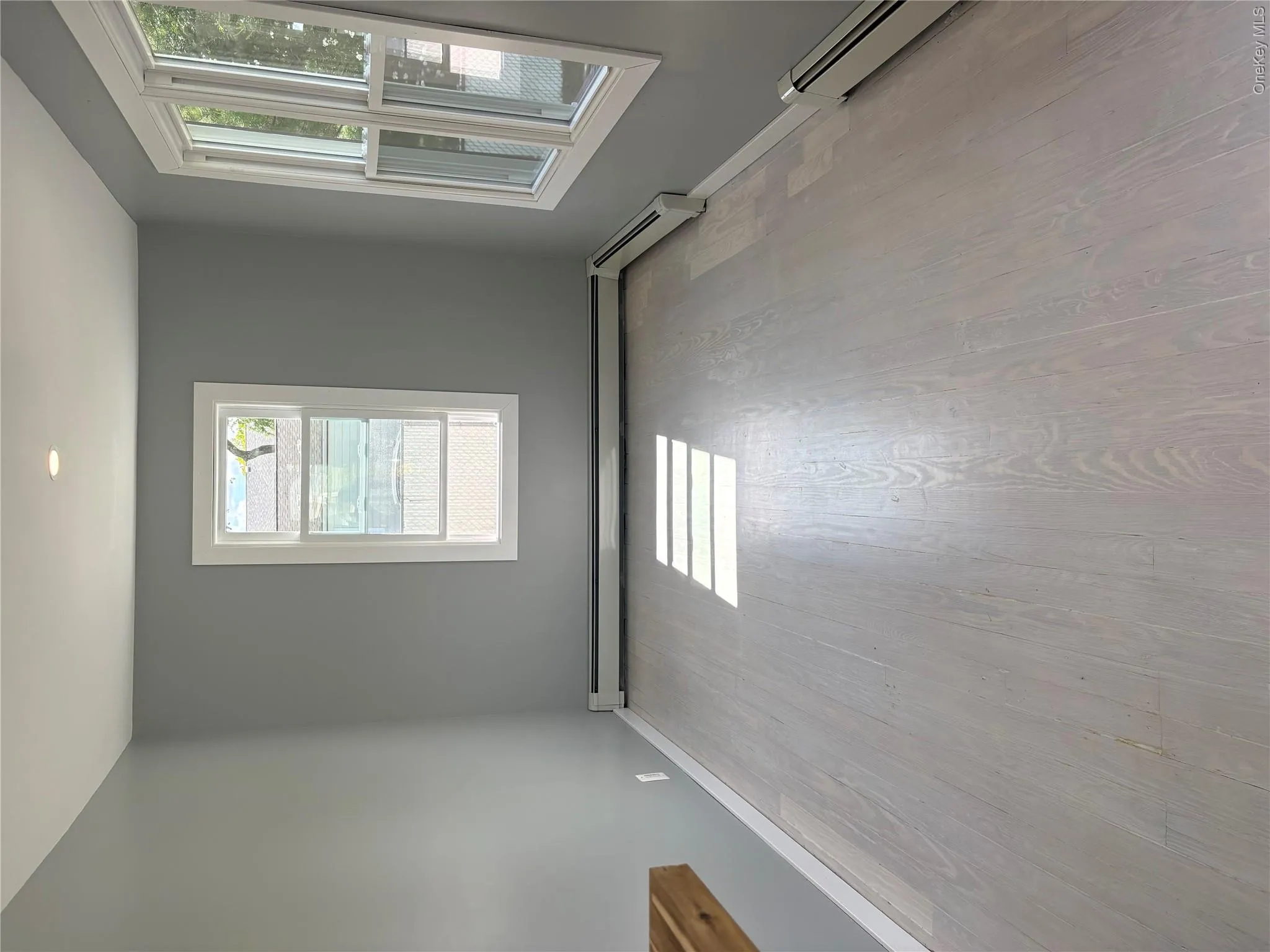717 6th Street, West Babylon, NY, 2 Bedrooms Bedrooms, 5 Rooms Rooms,1 BathroomBathrooms,Residential,For Rent,6th,0,1008310 717 6th Street, West Babylon, NY, 2 Bedrooms Bedrooms, 5 Rooms Rooms,1 BathroomBathrooms,Residential,For Rent,6th,0,1008310