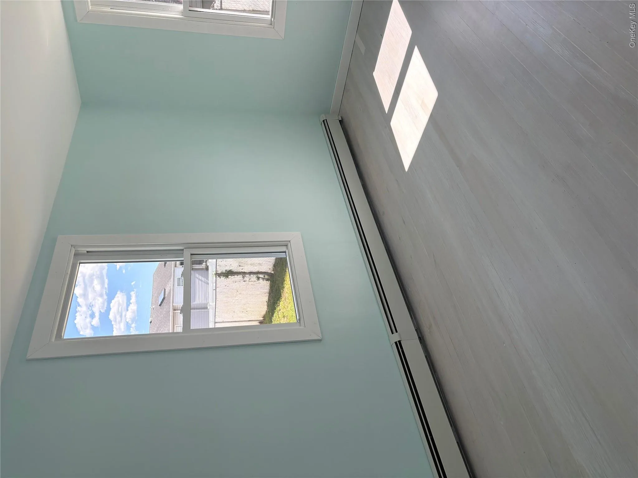 717 6th Street, West Babylon, NY, 2 Bedrooms Bedrooms, 5 Rooms Rooms,1 BathroomBathrooms,Residential,For Rent,6th,0,1008310 717 6th Street, West Babylon, NY, 2 Bedrooms Bedrooms, 5 Rooms Rooms,1 BathroomBathrooms,Residential,For Rent,6th,0,1008310
